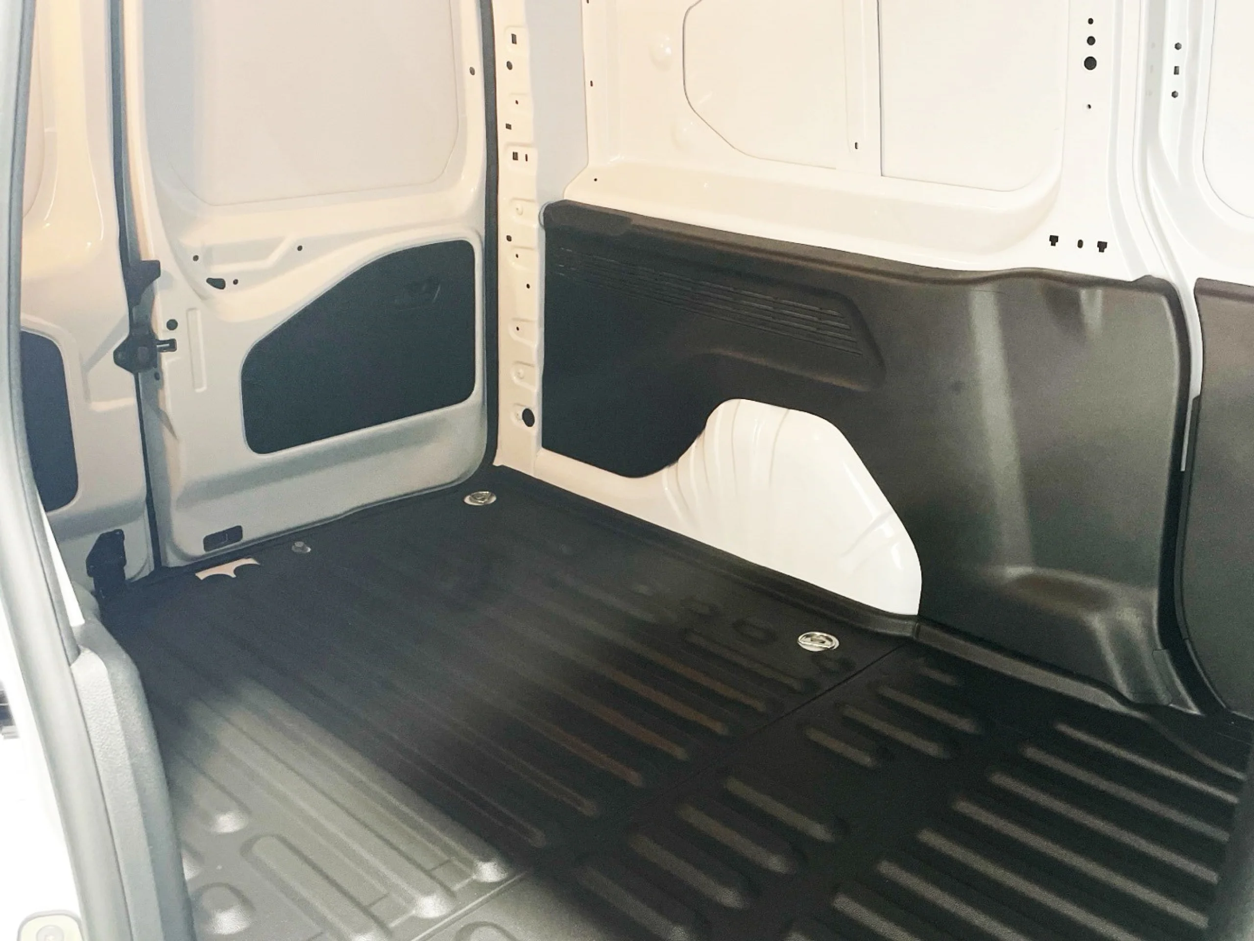 Toyota Proace City EV VAN GX Plus L2 - Foto 9