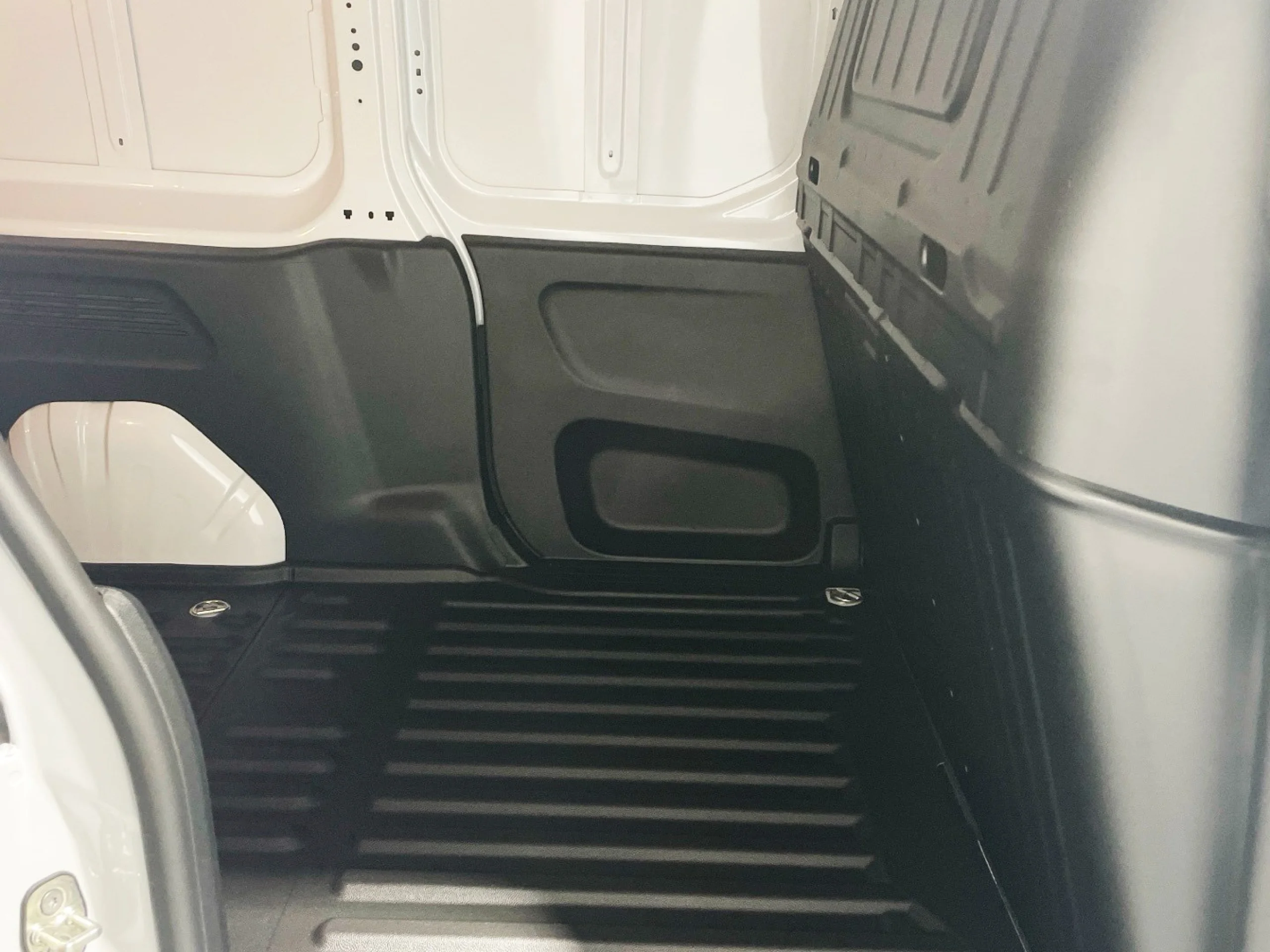 Toyota Proace City EV VAN GX Plus L2 - Foto 14