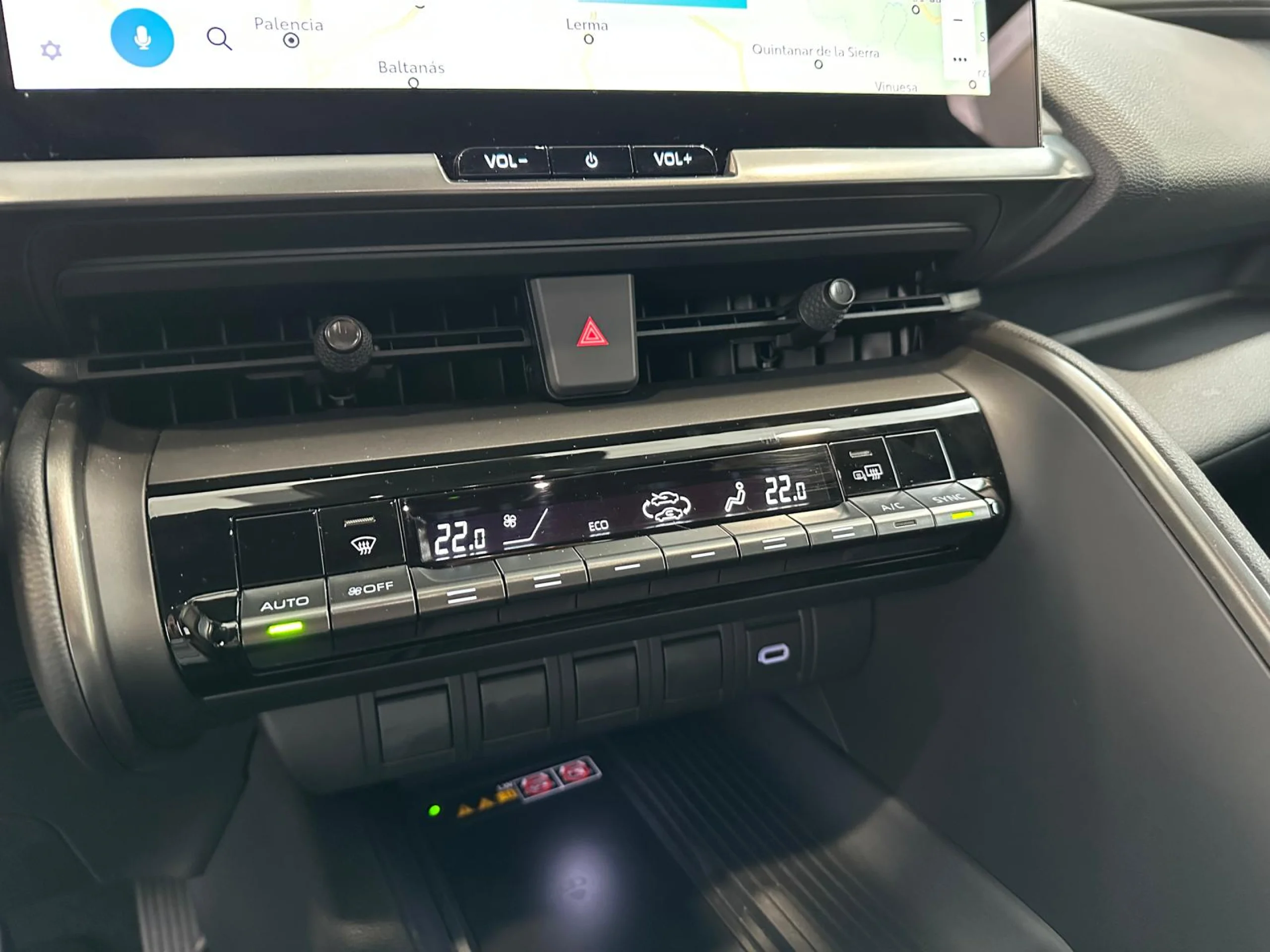 Toyota CH-R C-HR 2.0 200H Advance 2WD - Foto 17