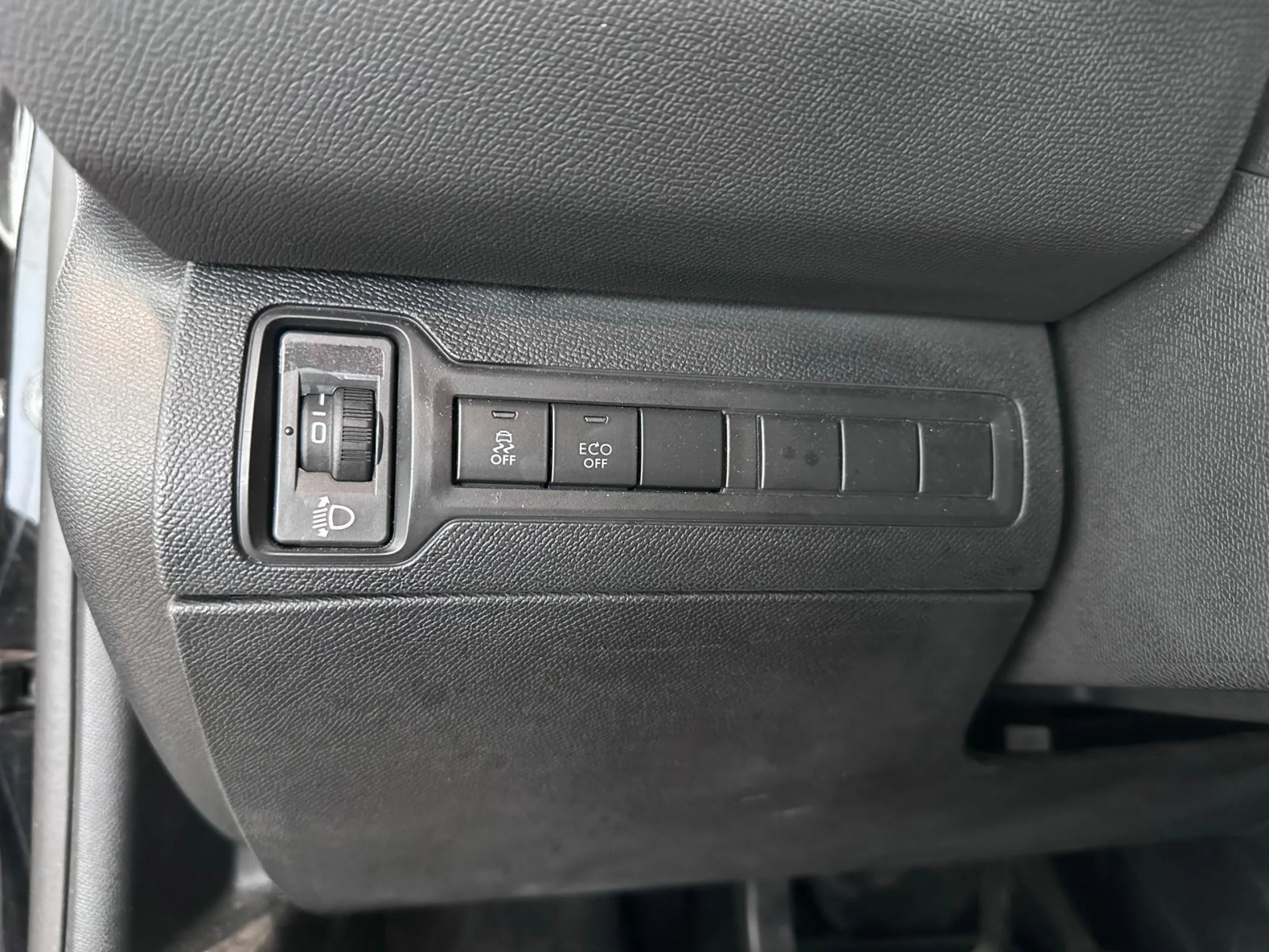 Peugeot 308 Style 1.2 Puertech - Foto 8