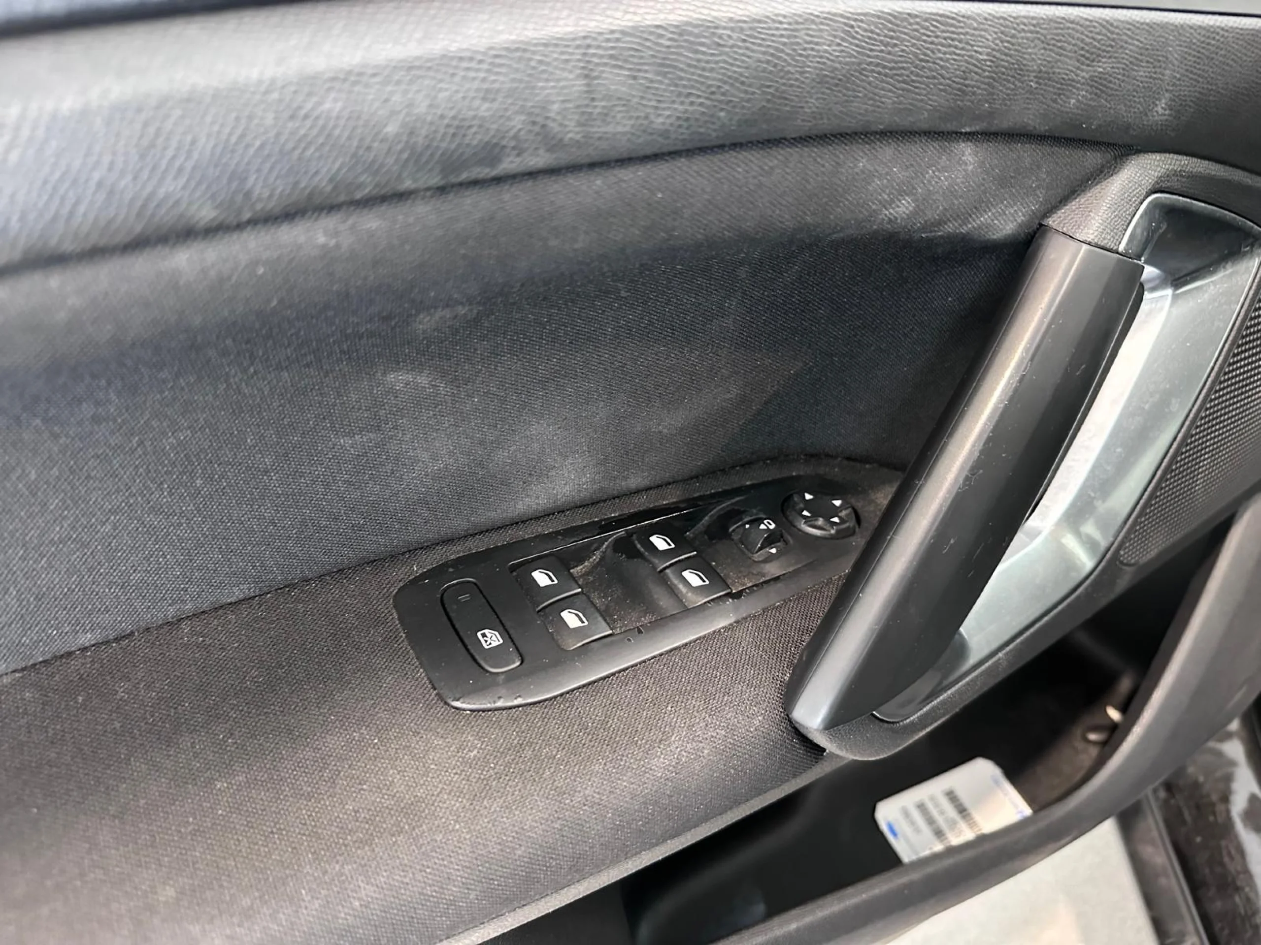 Peugeot 308 Style 1.2 Puertech - Foto 10