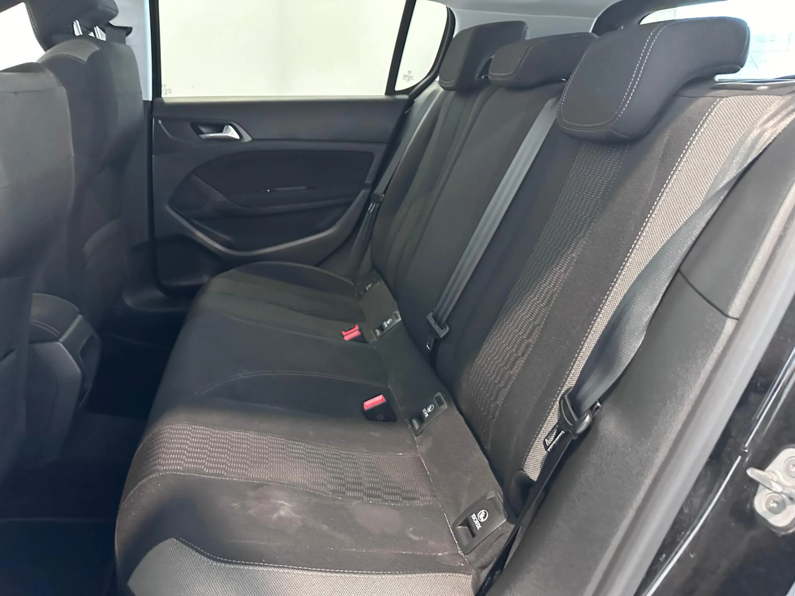 Peugeot 308 Style 1.2 Puertech - Foto 11