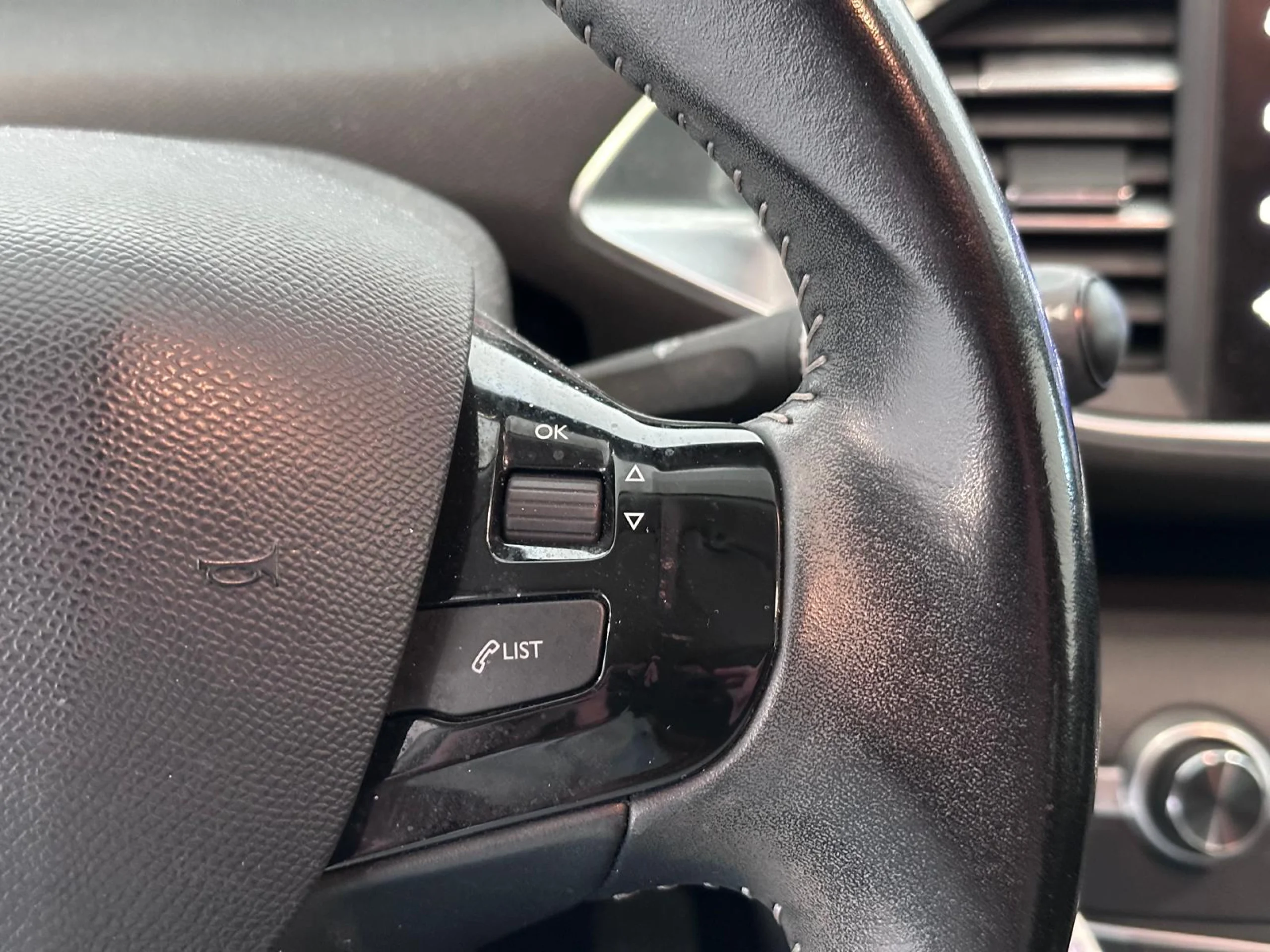 Peugeot 308 Style 1.2 Puertech - Foto 12