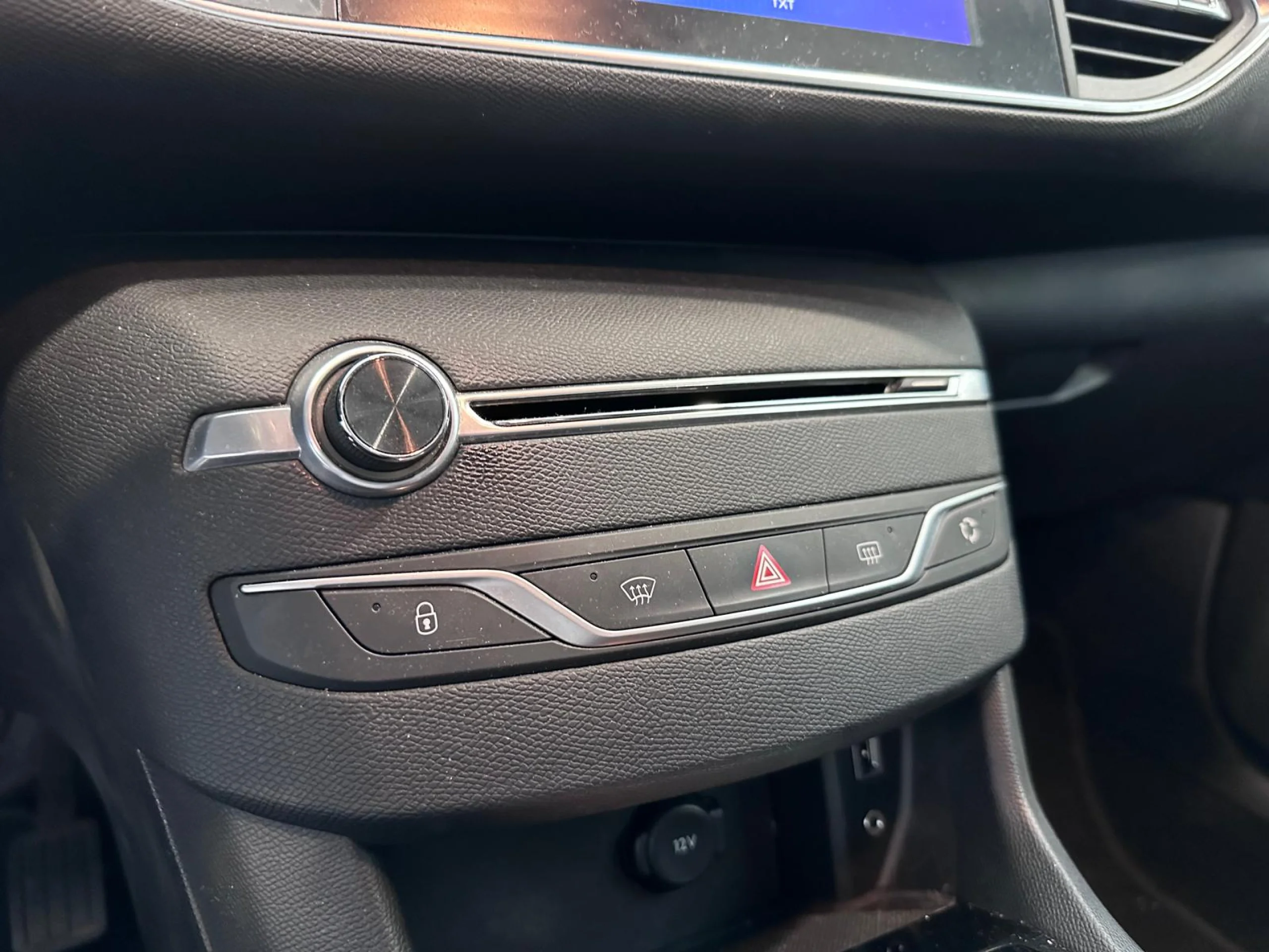 Peugeot 308 Style 1.2 Puertech - Foto 16