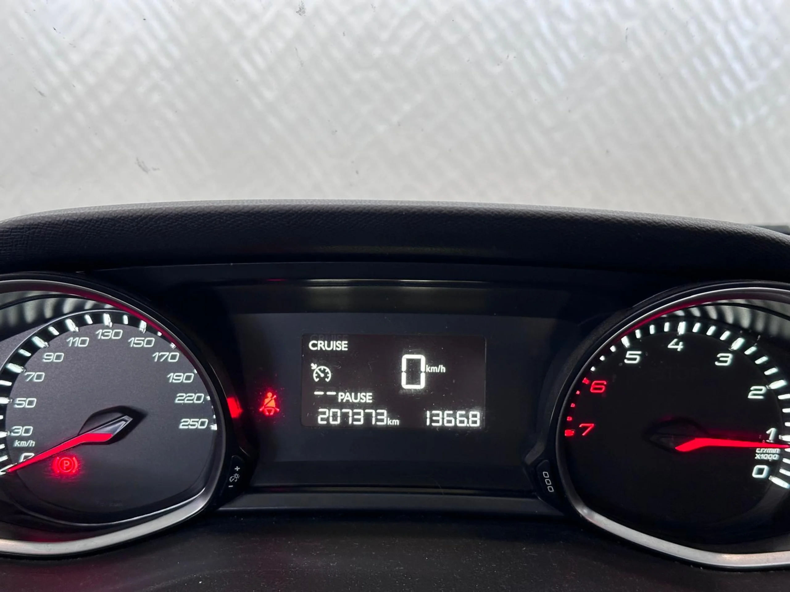 Peugeot 308 Style 1.2 Puertech - Foto 18