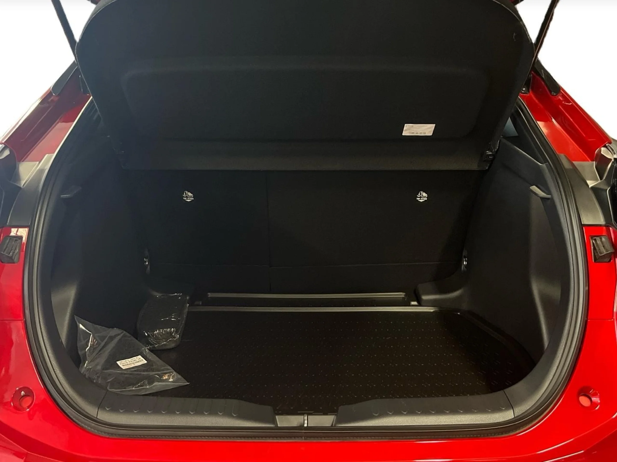 Toyota C-HR Advance 140H - Foto 6