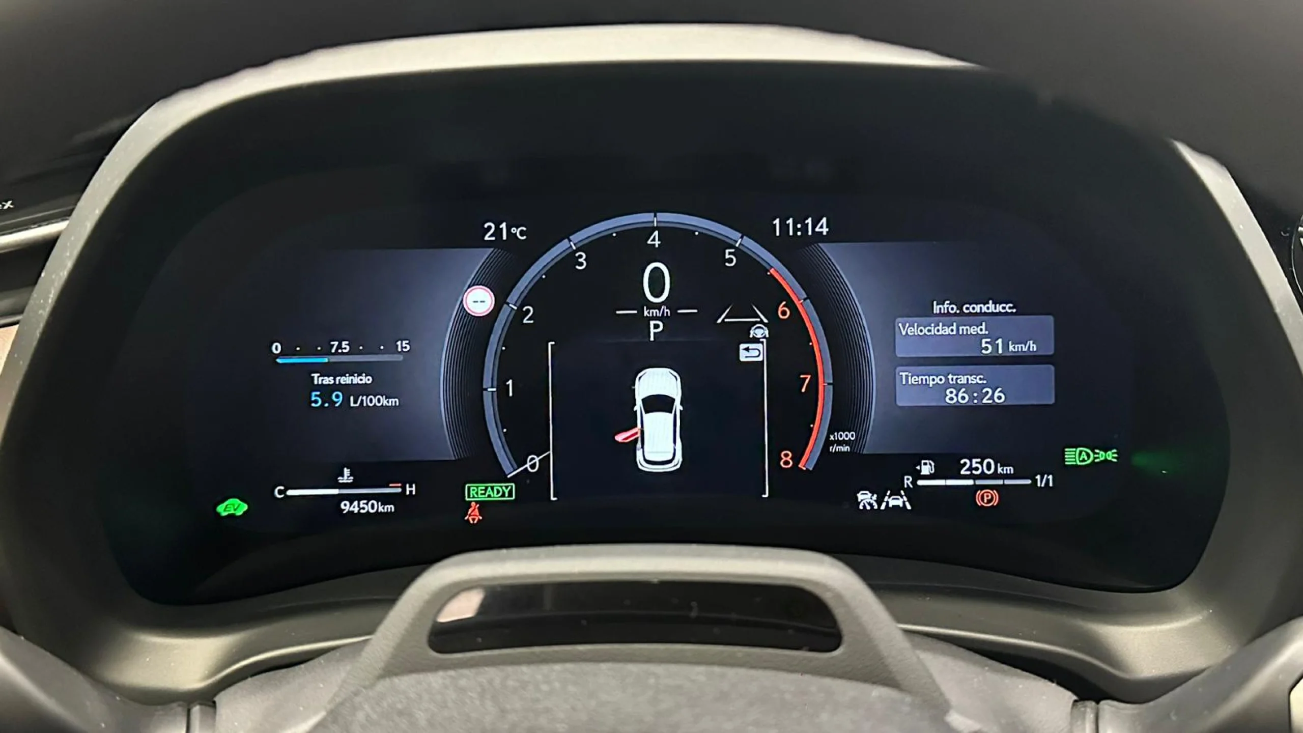 Lexus LBX ELEGANT + - Foto 11