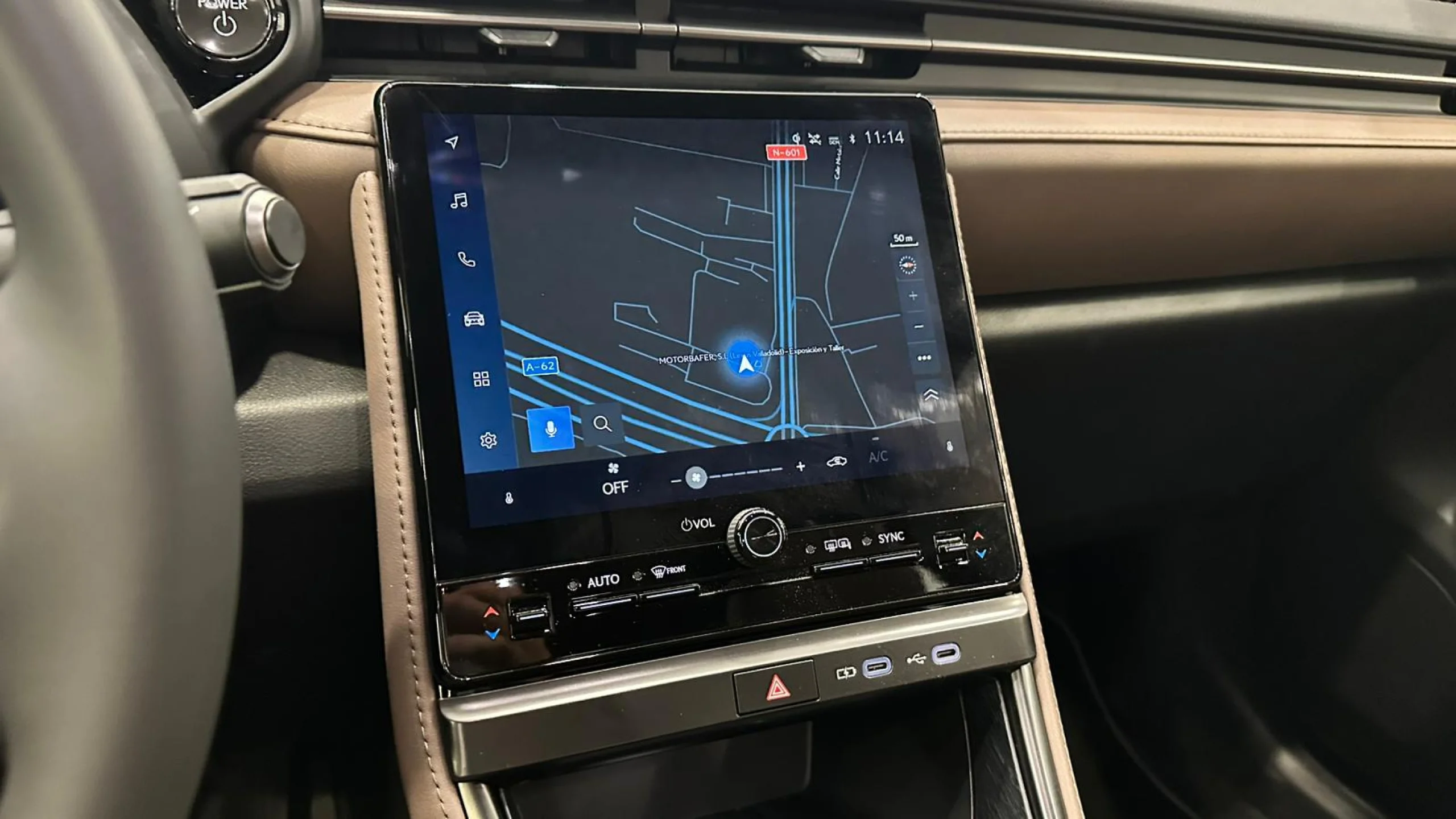 Lexus LBX ELEGANT + - Foto 12