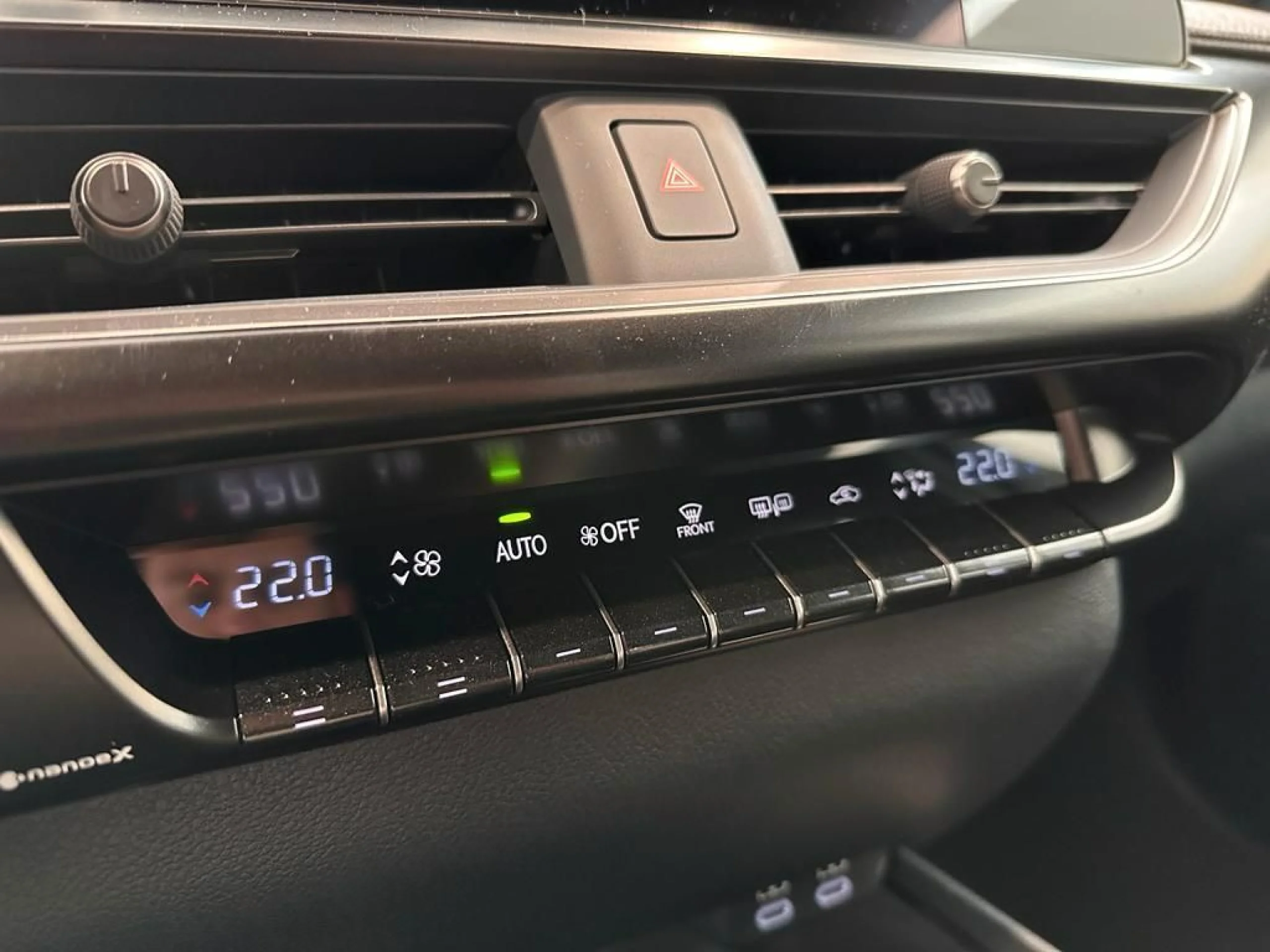 Lexus UX 250h 2WD PREMIUM - Foto 5