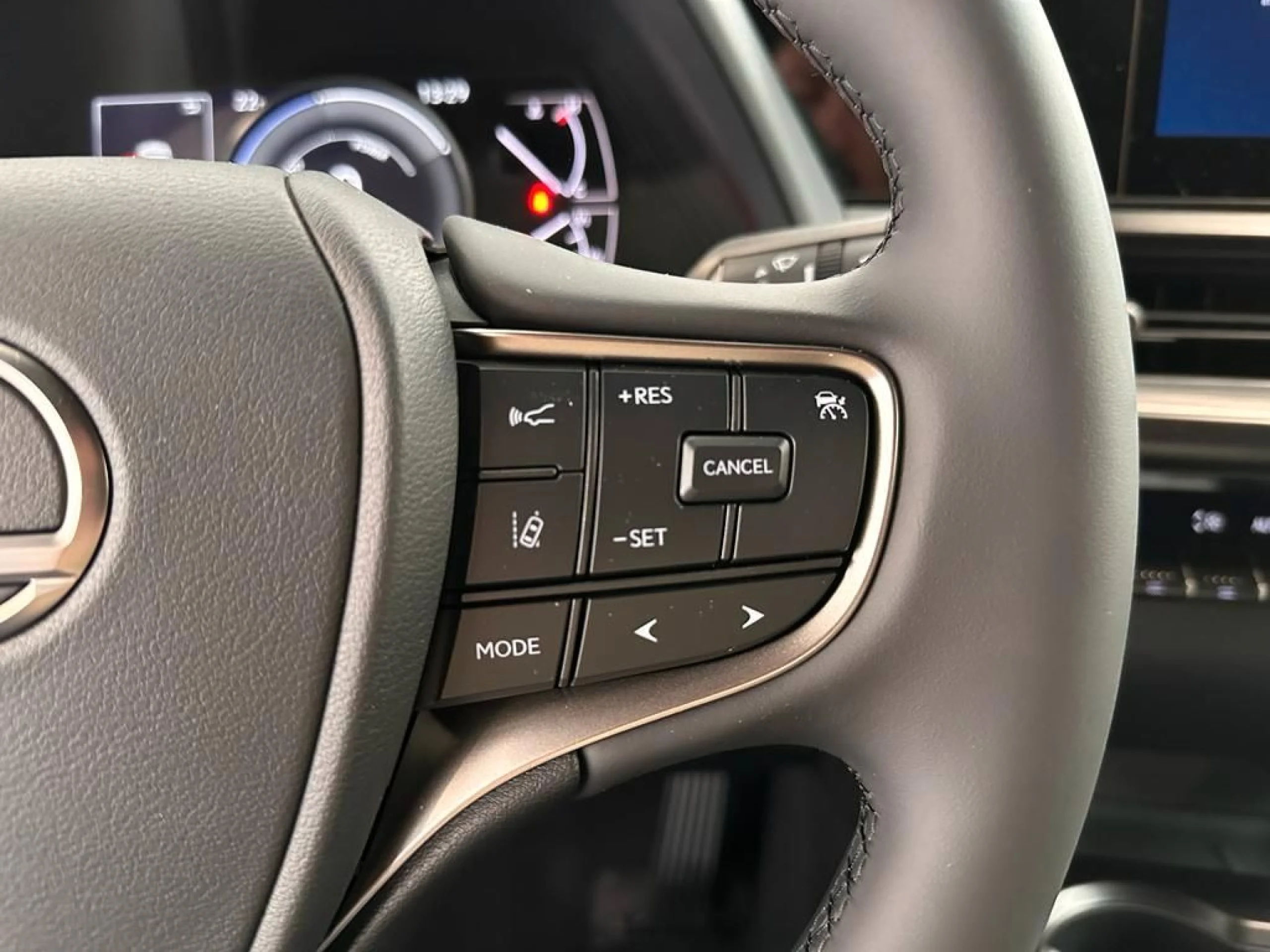 Lexus UX 250h 2WD PREMIUM - Foto 6