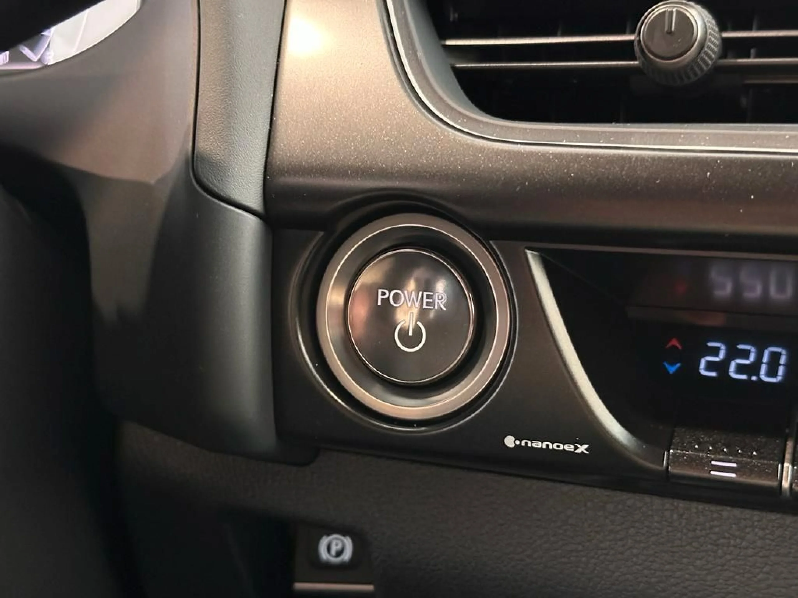 Lexus UX 250h 2WD PREMIUM - Foto 10