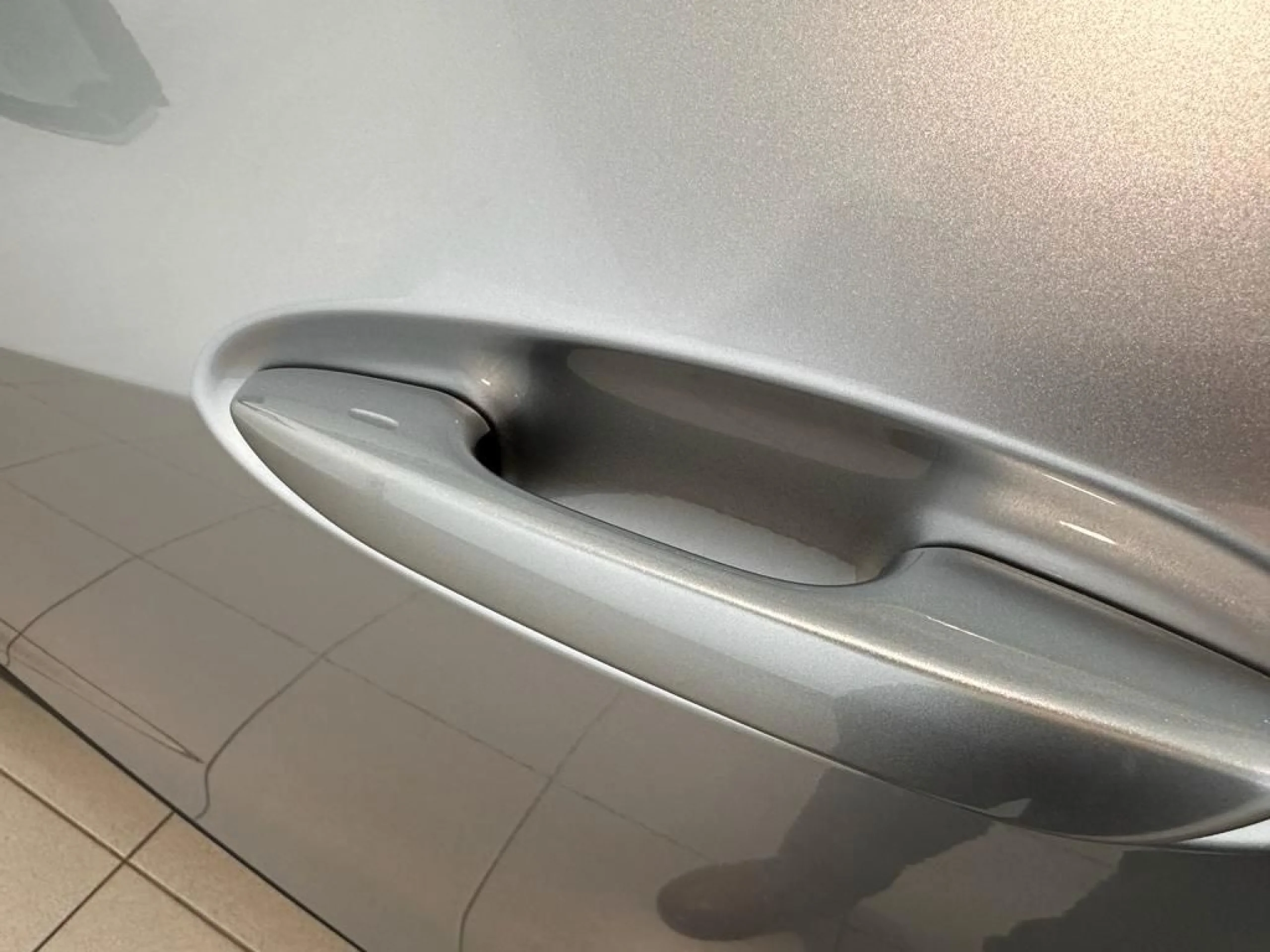 Lexus UX 250h 2WD PREMIUM - Foto 11