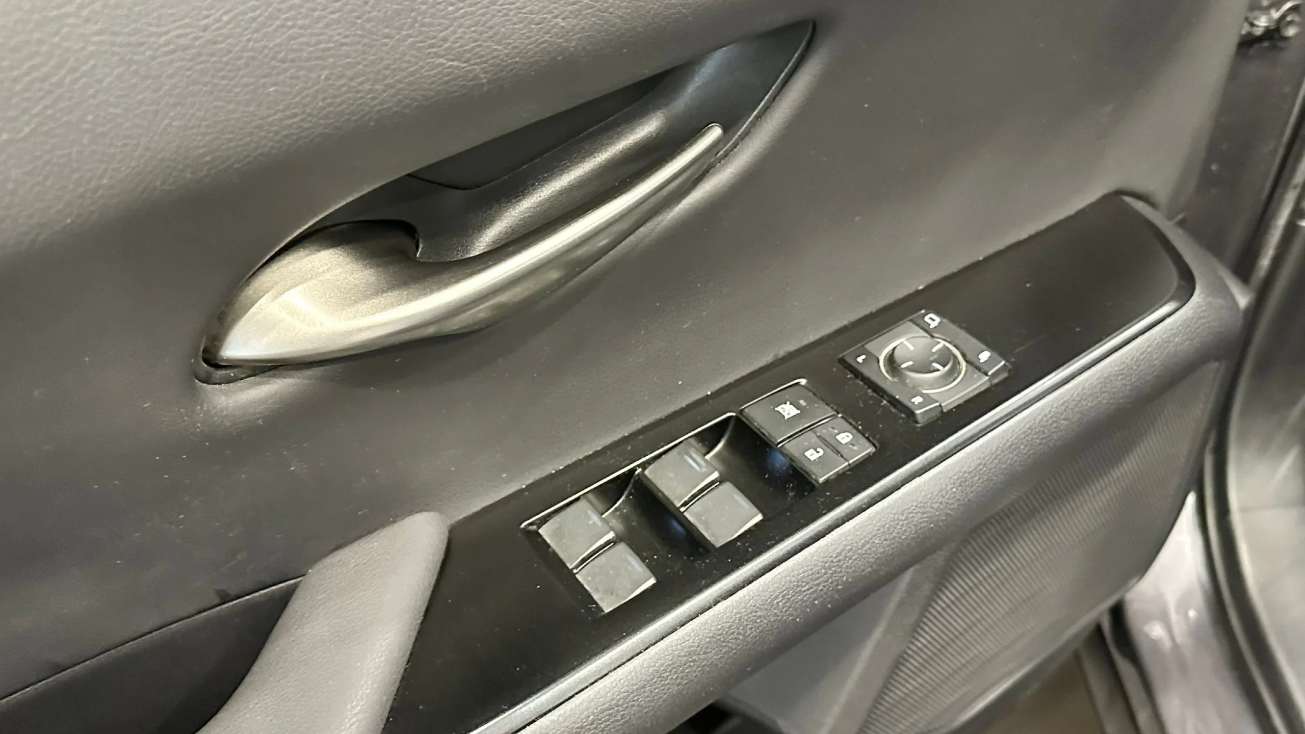 Lexus UX 250h UX250H BUSSINES 2WD - Foto 9