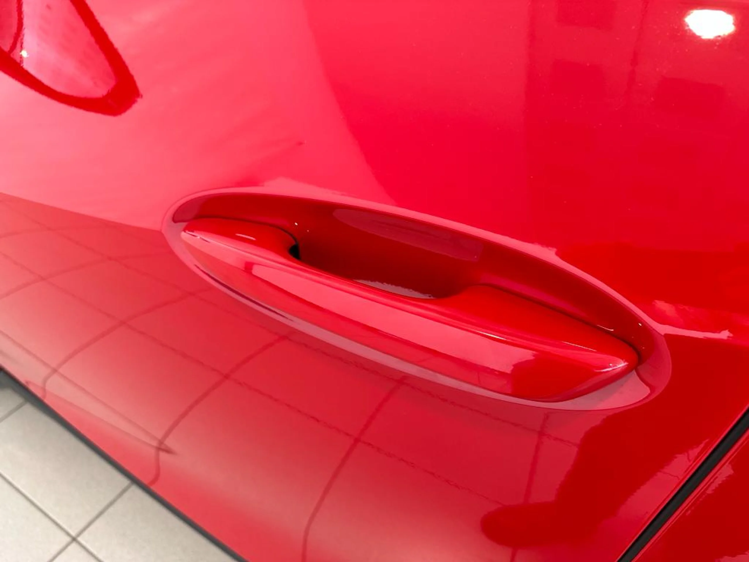 Lexus UX 250h 2WD PREMIUM - Foto 7