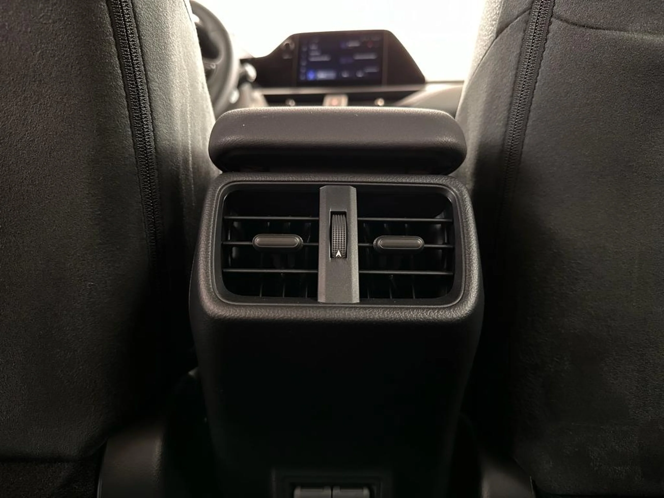 Lexus UX 250h 2WD PREMIUM - Foto 9