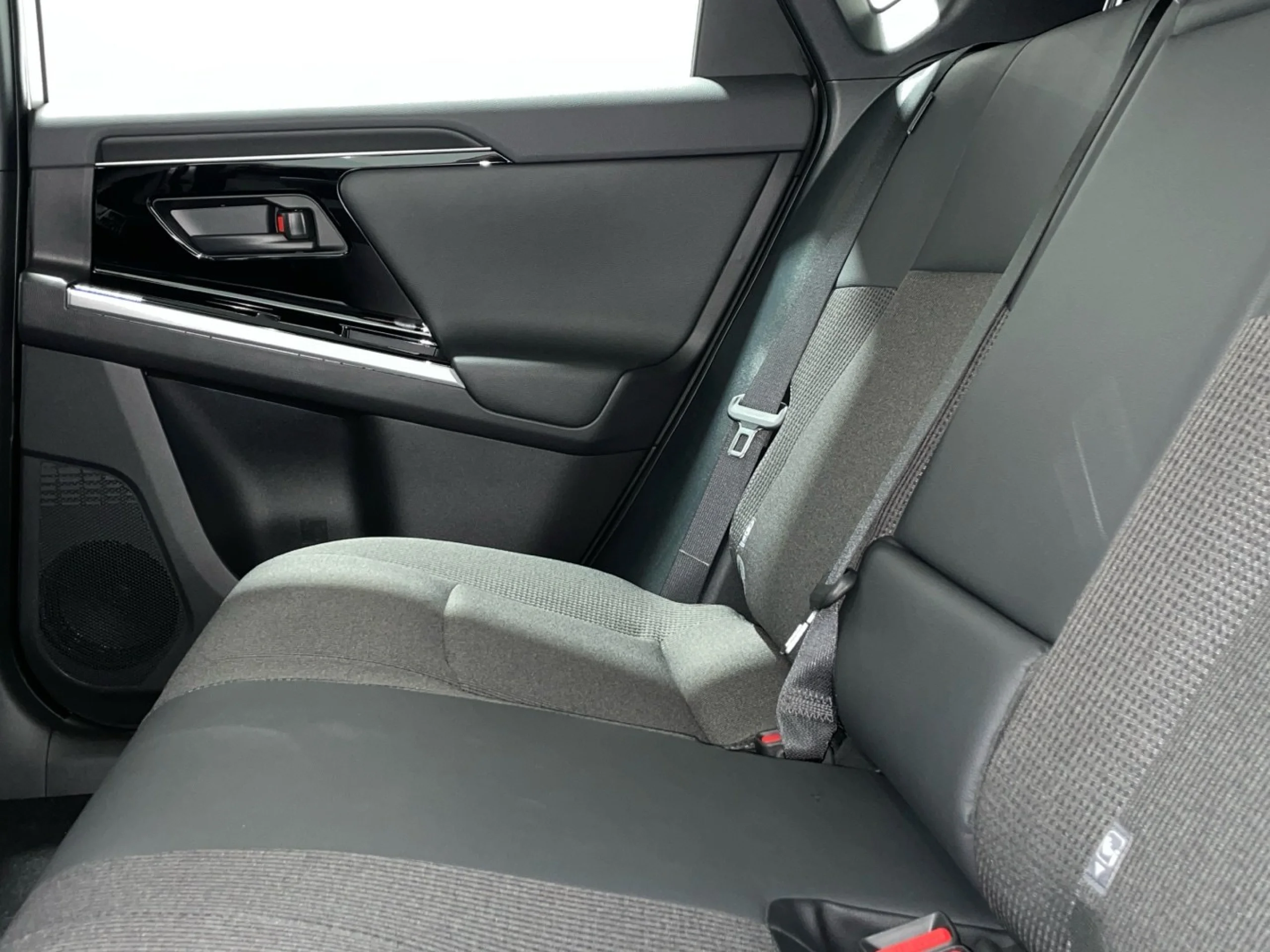 Toyota Bz4x Advance - Foto 4