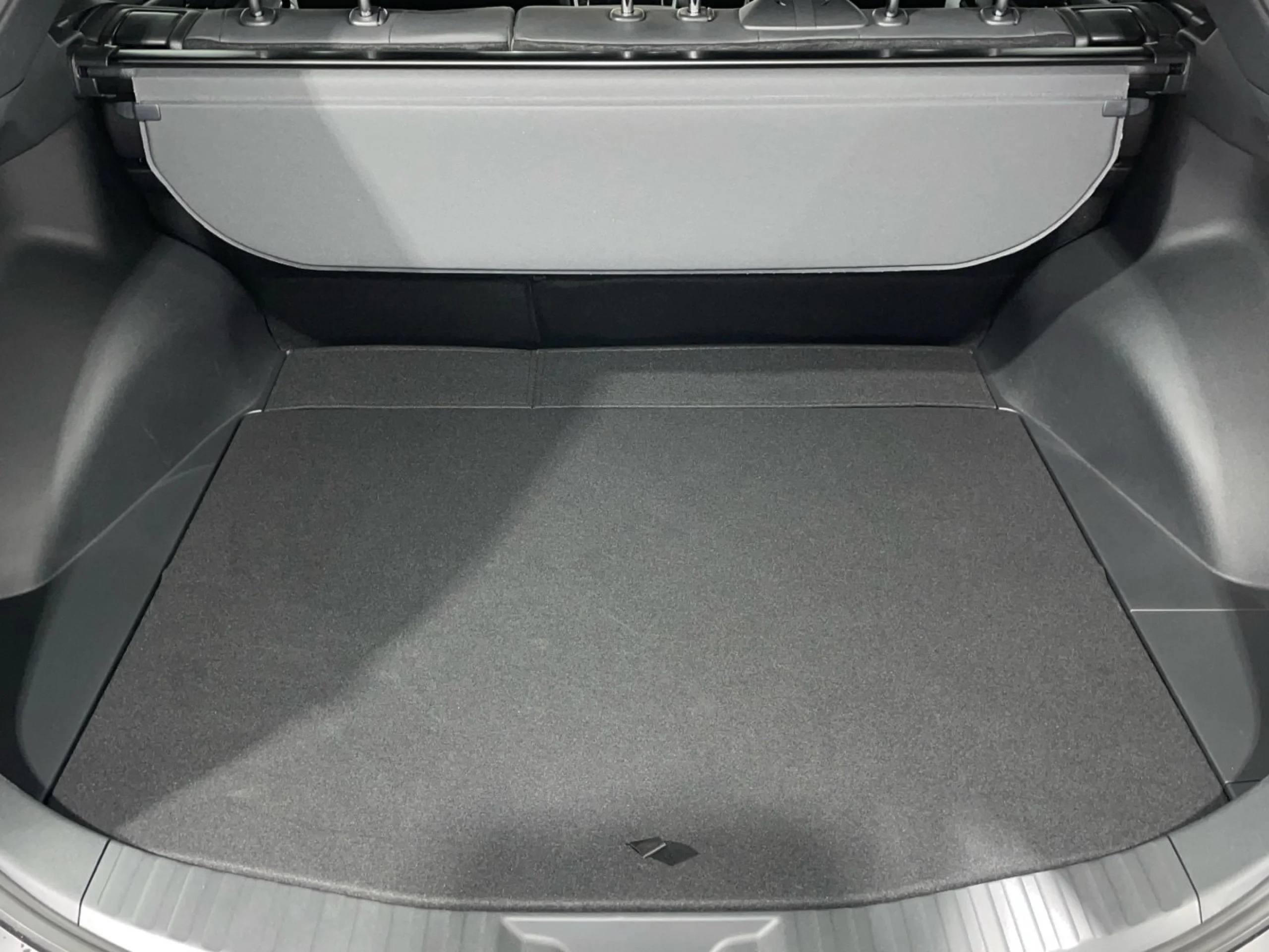 Toyota Bz4x Advance - Foto 9