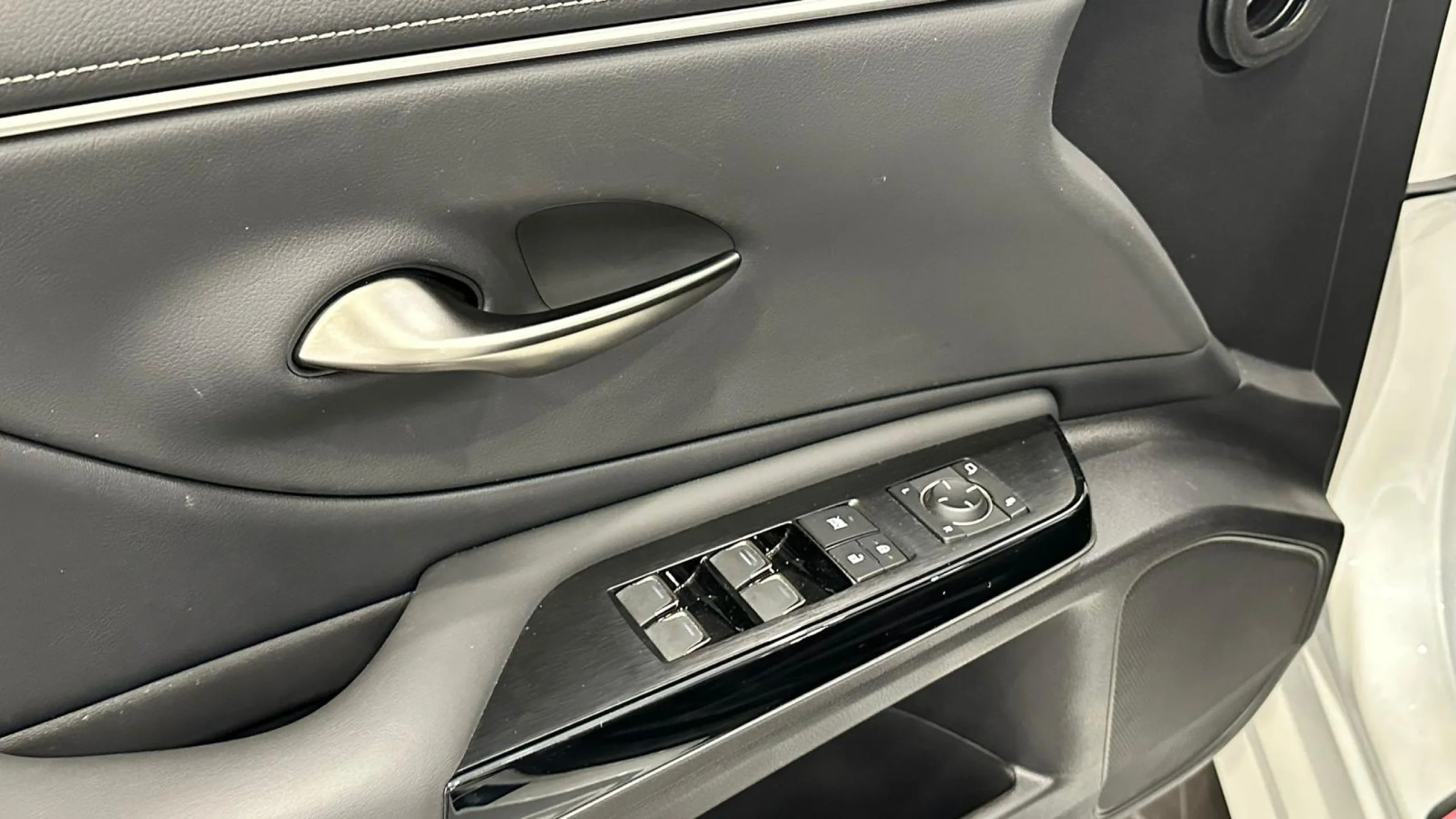 Lexus ES 300h ES300H PREMIUM - Foto 14