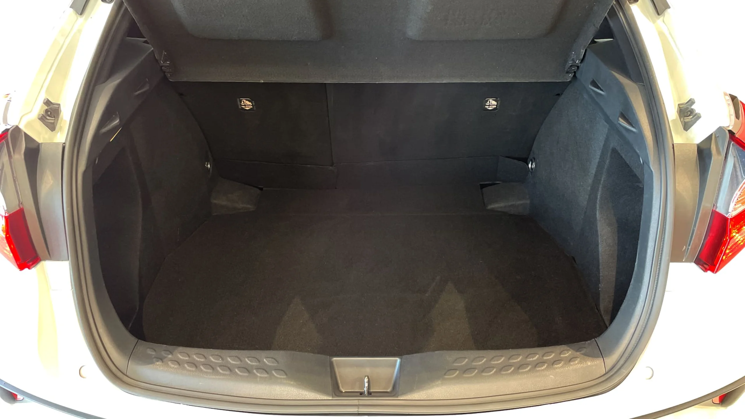 Toyota C-HR 125H Advance - Foto 7