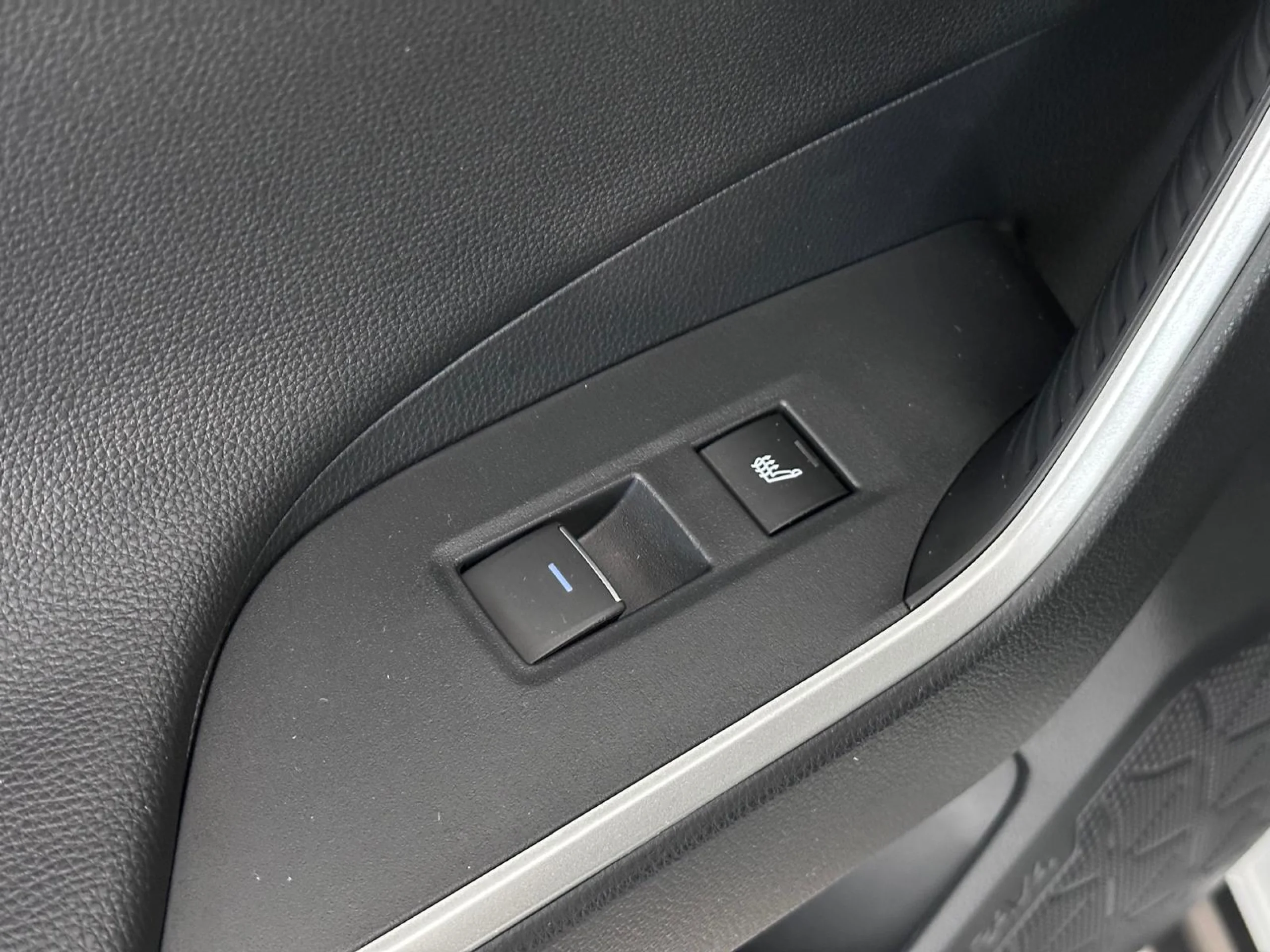 Toyota RAV 4 RAV4 Plug-in 300PH e-CVT Advance AWD-i - Foto 8