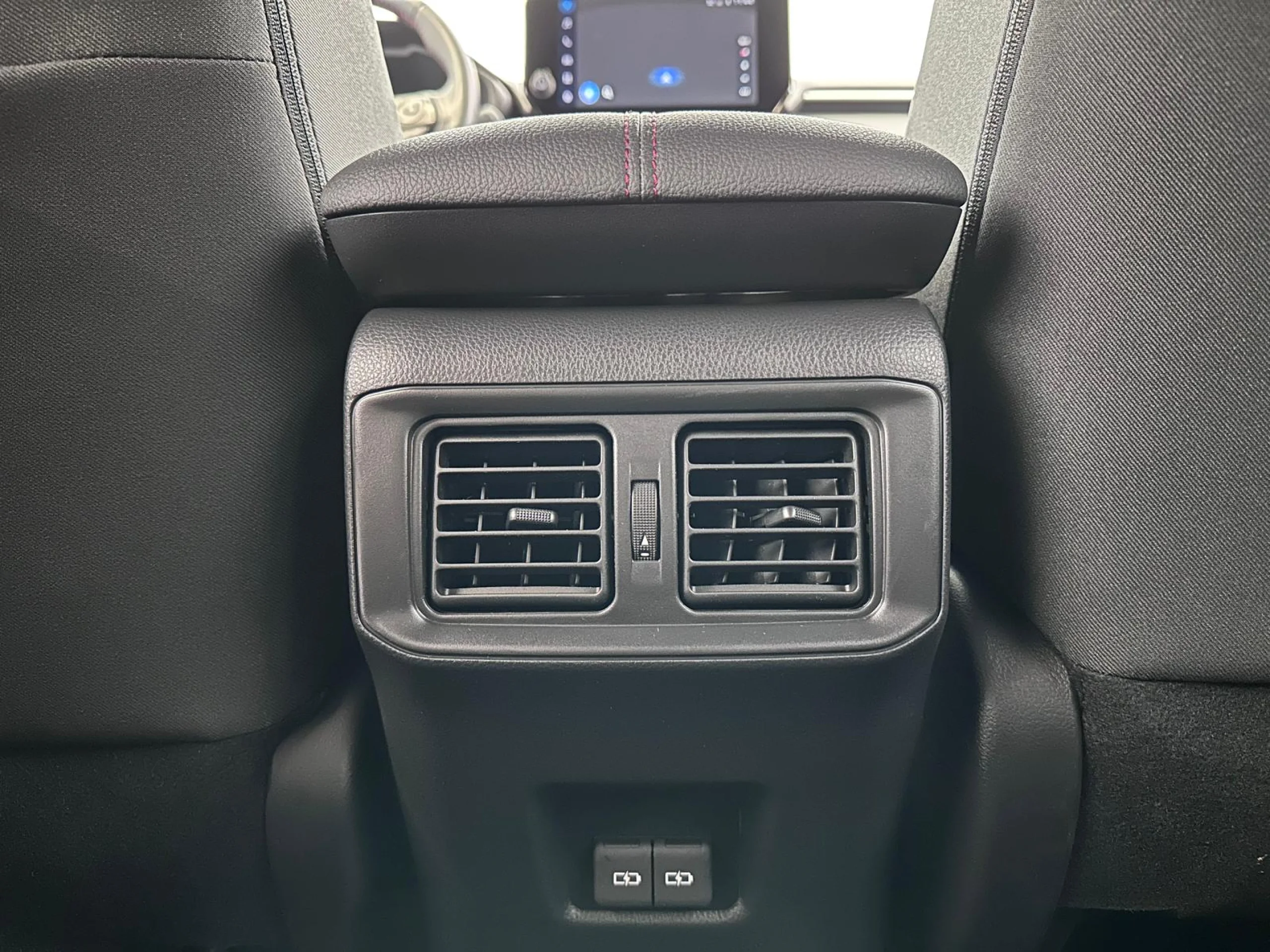 Toyota RAV 4 RAV4 Plug-in 300PH e-CVT Advance AWD-i - Foto 11