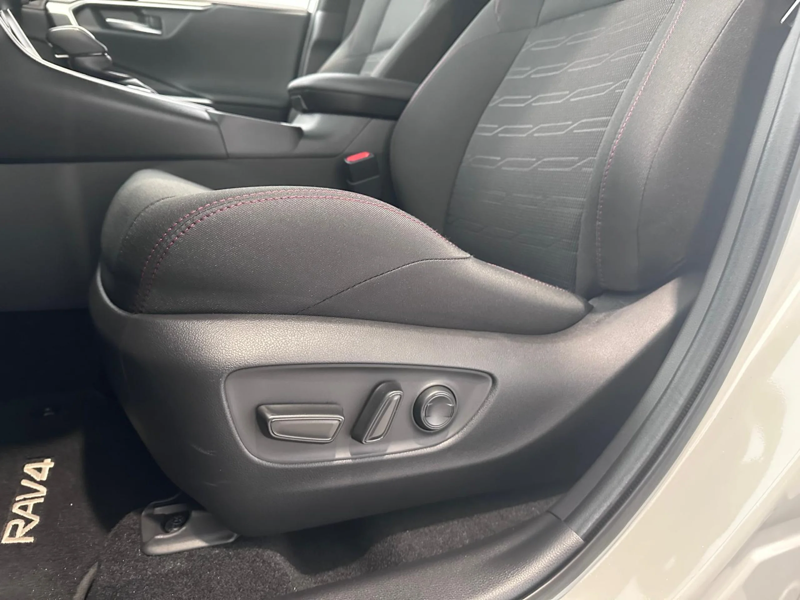 Toyota RAV 4 RAV4 Plug-in 300PH e-CVT Advance AWD-i - Foto 13