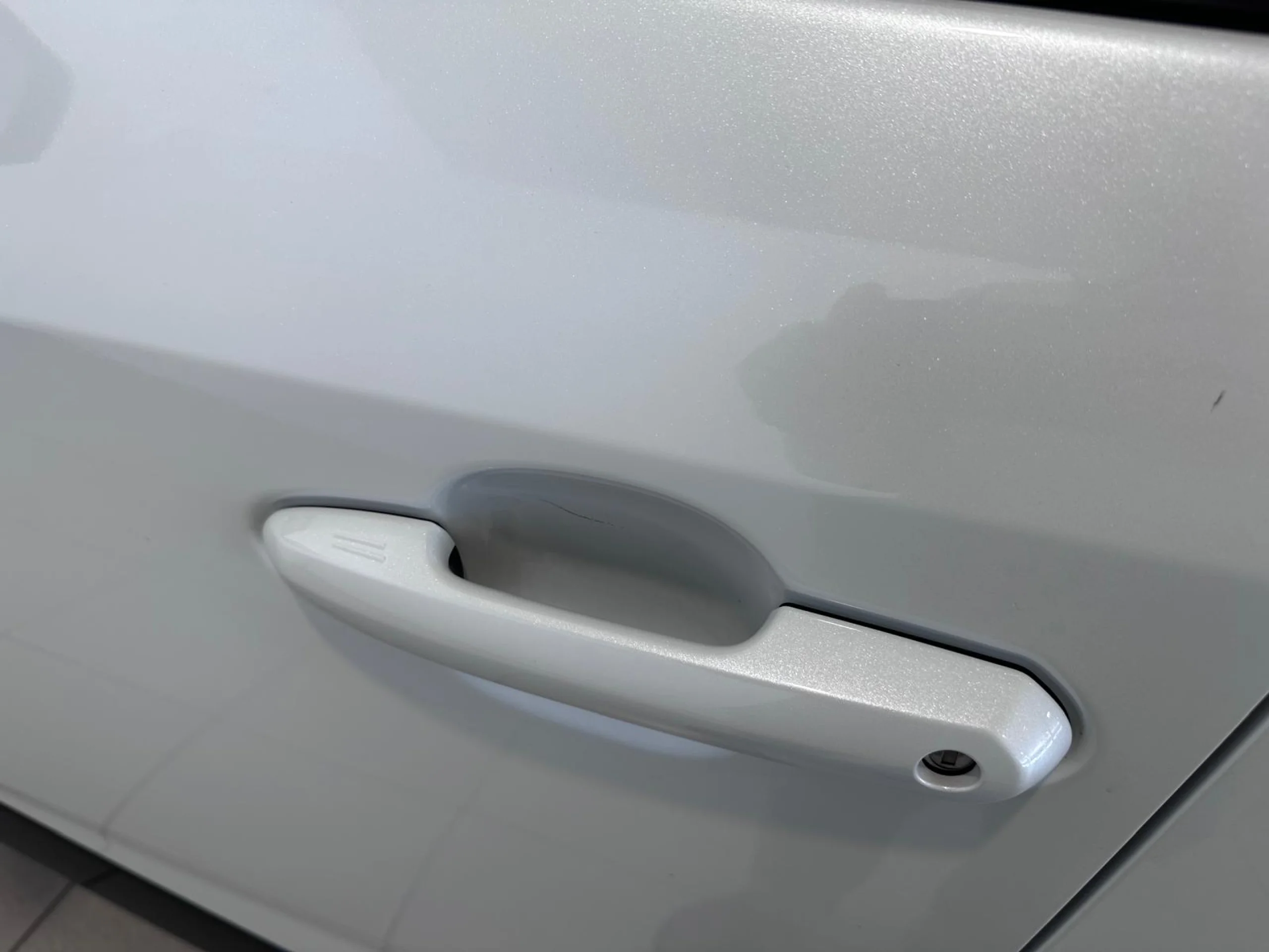 Toyota RAV 4 RAV4 Plug-in 300PH e-CVT Advance AWD-i - Foto 19