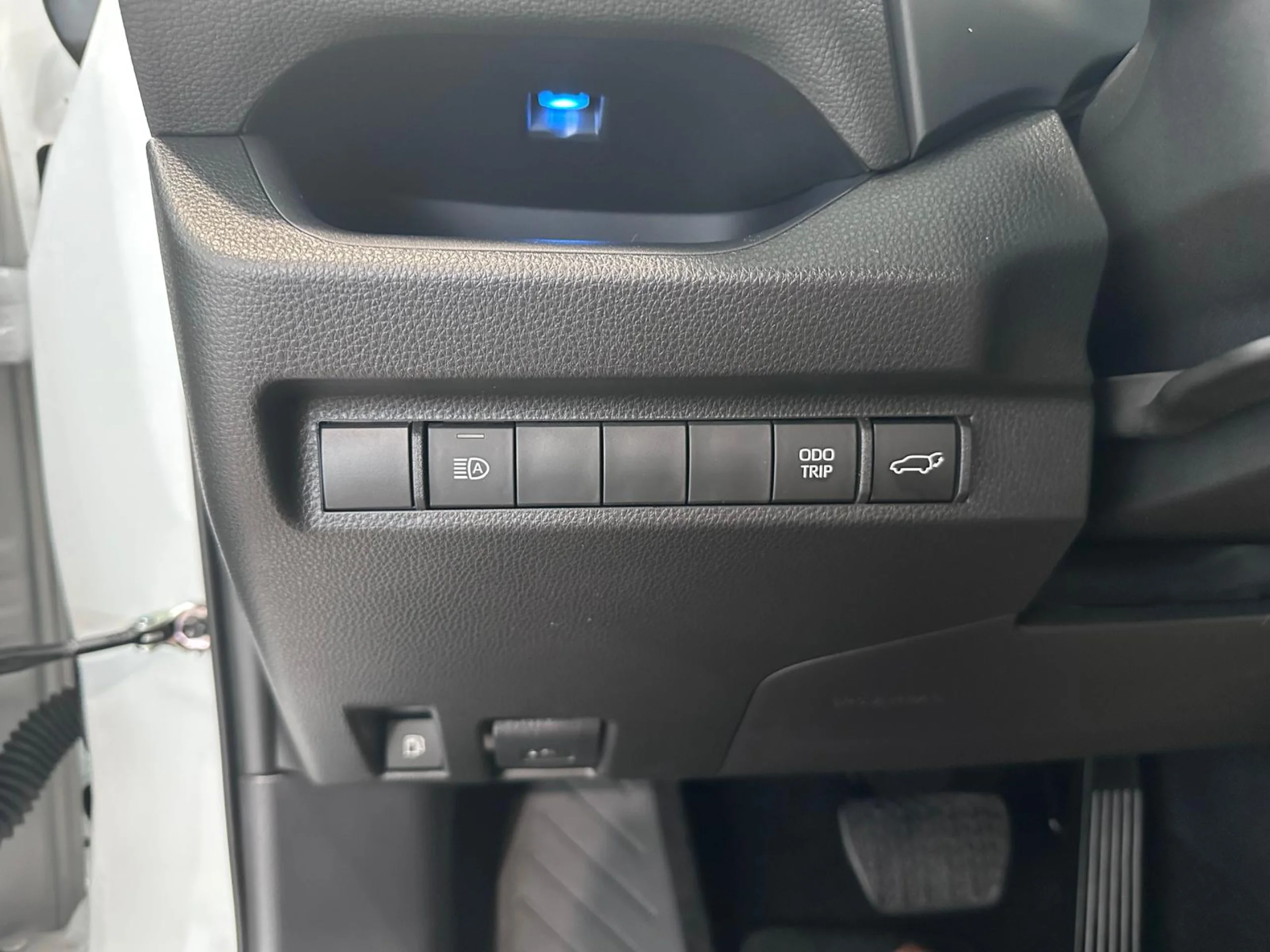 Toyota RAV 4 RAV4 Plug-in 300PH e-CVT Advance AWD-i - Foto 20