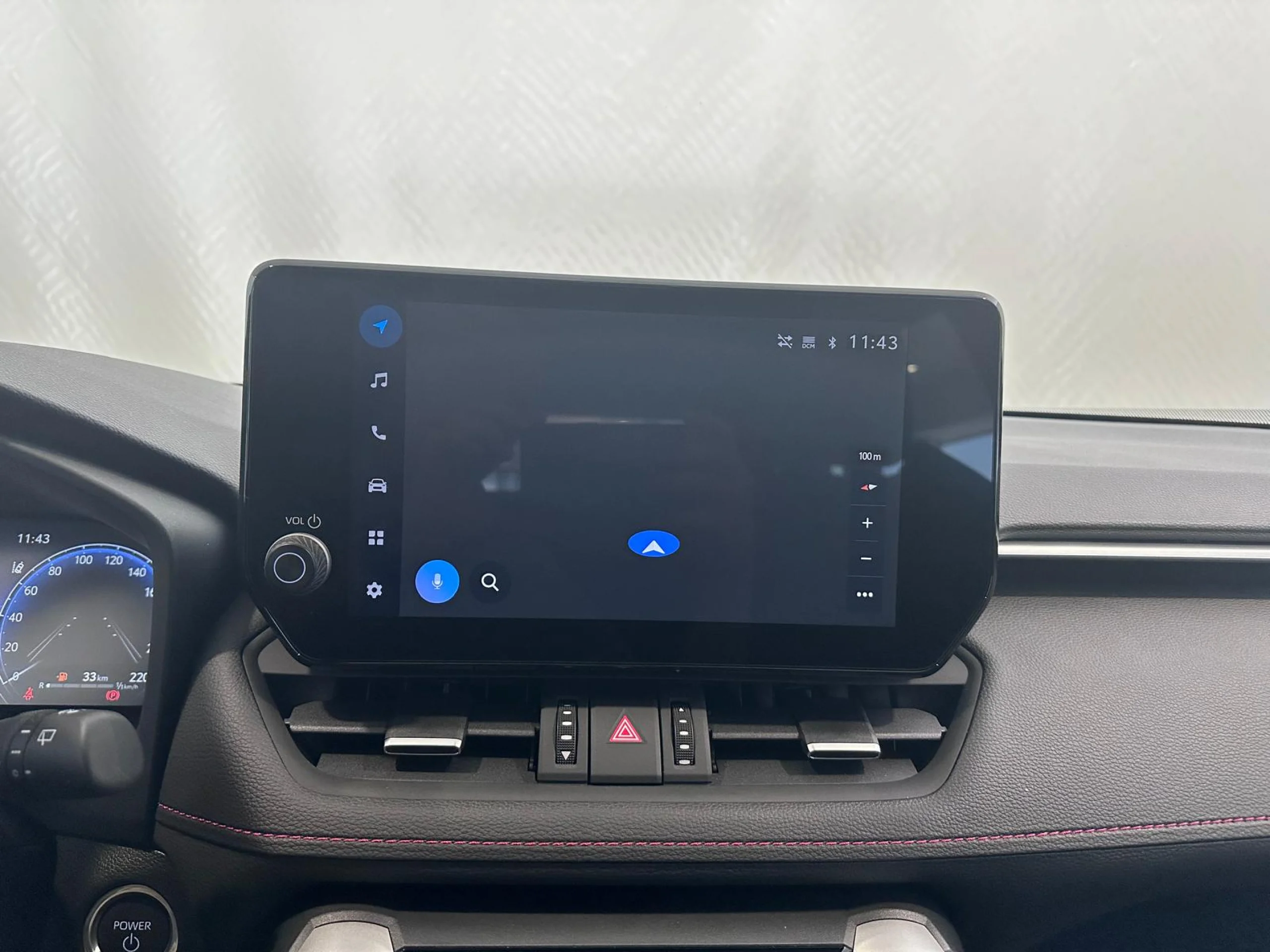 Toyota RAV 4 RAV4 Plug-in 300PH e-CVT Advance AWD-i - Foto 21