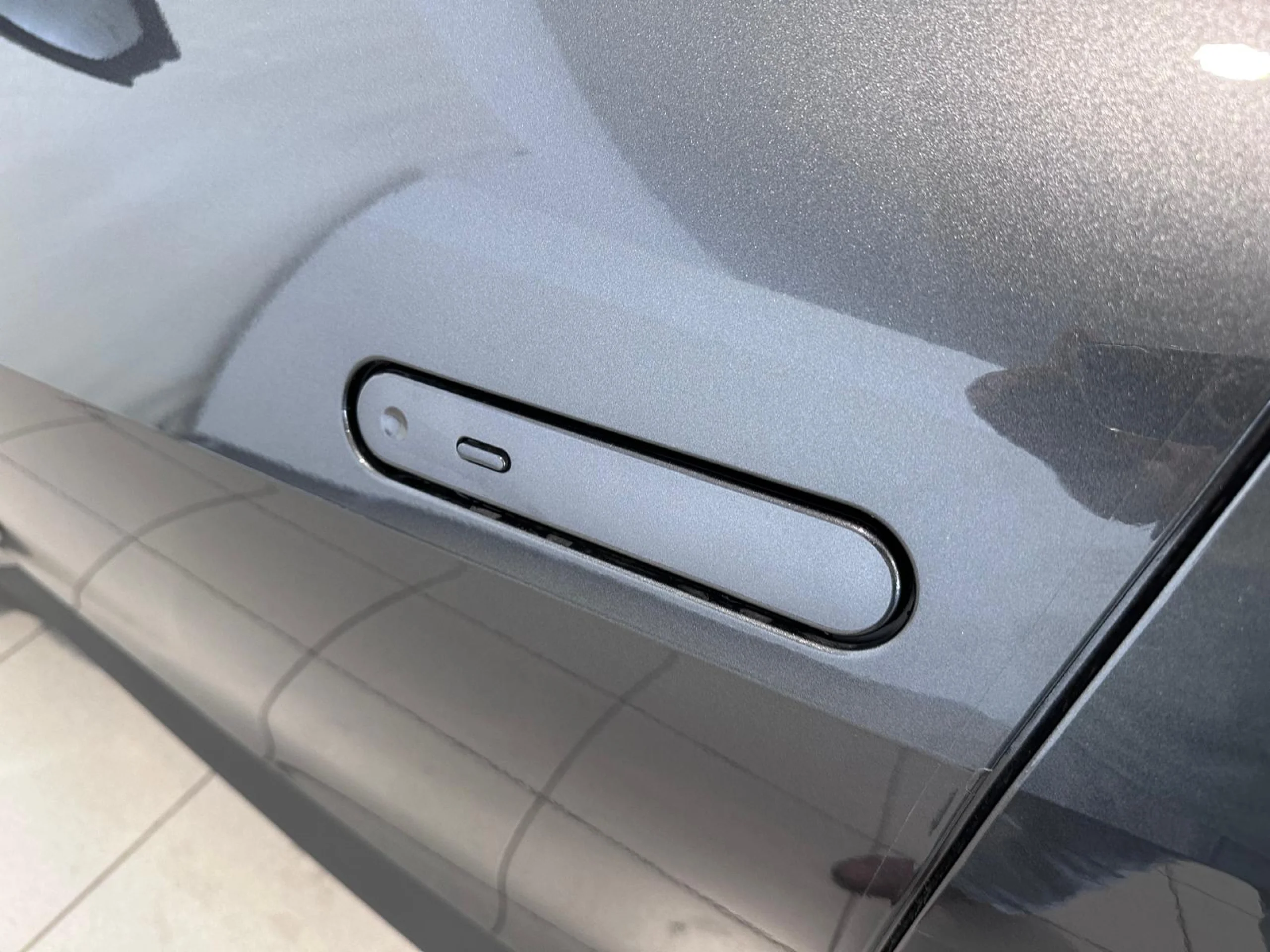 Toyota C-HR 220PHEV Advance - Foto 9