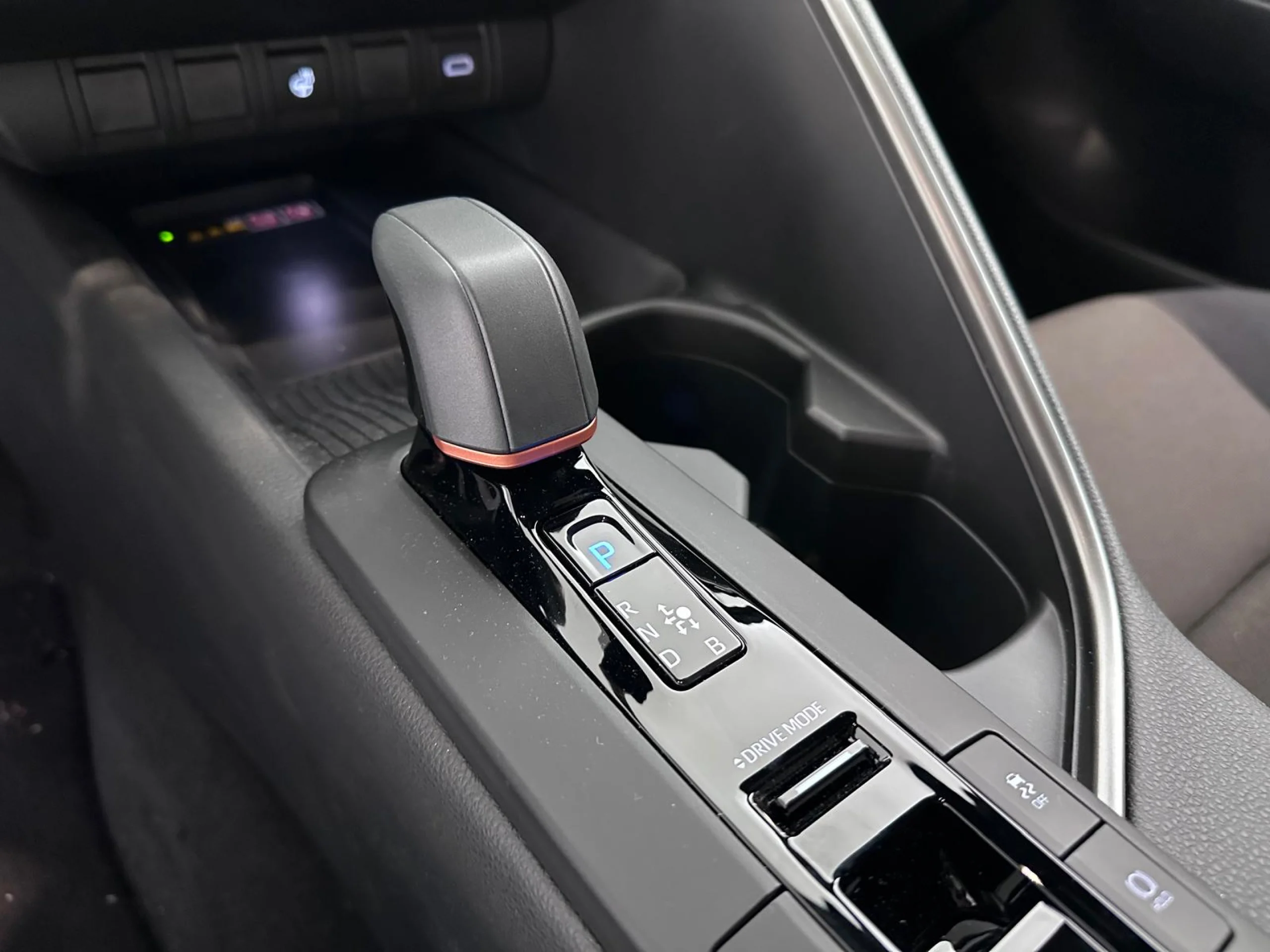 Toyota C-HR 220PHEV Advance - Foto 14