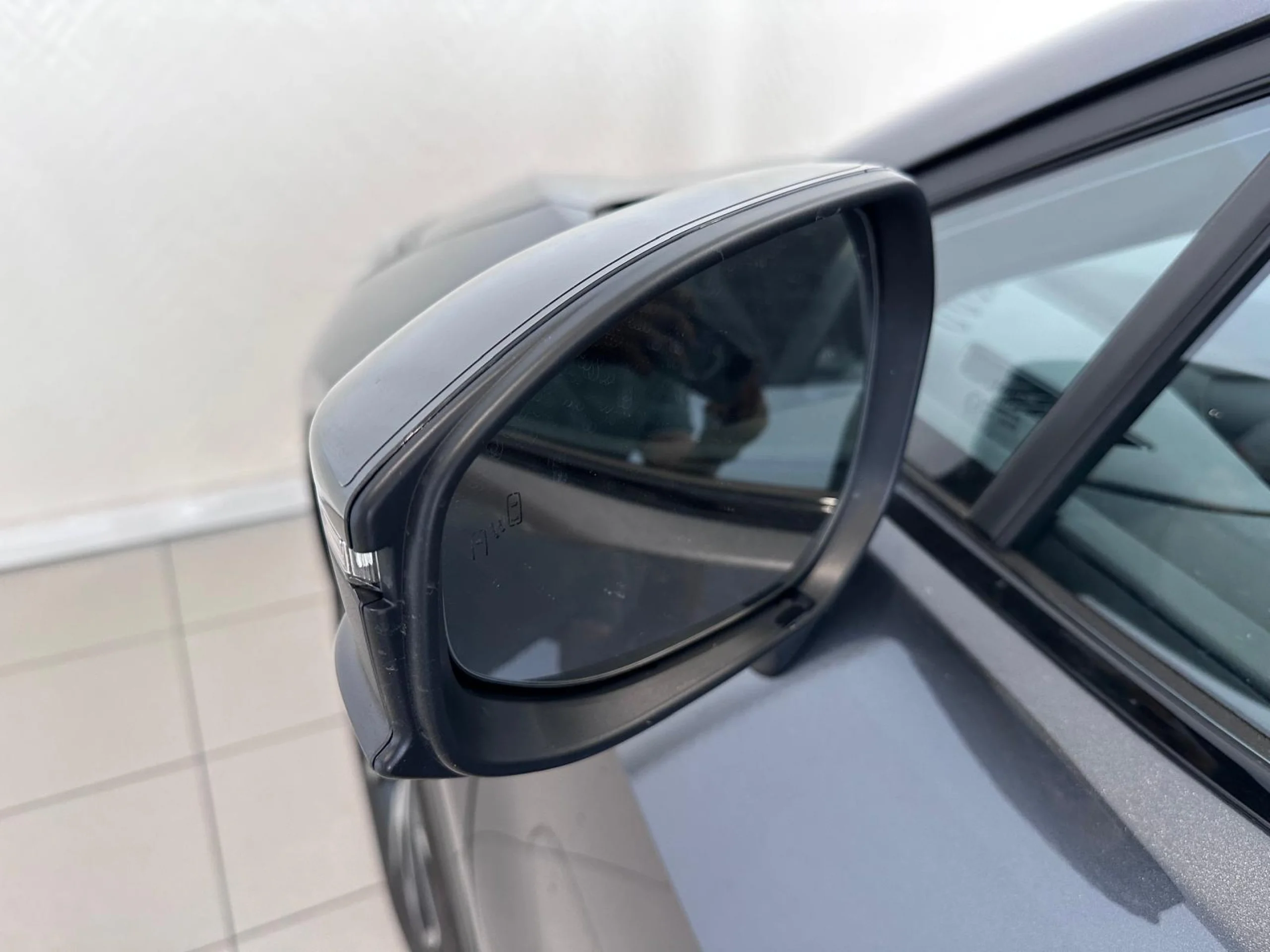 Toyota C-HR 220PHEV Advance - Foto 15