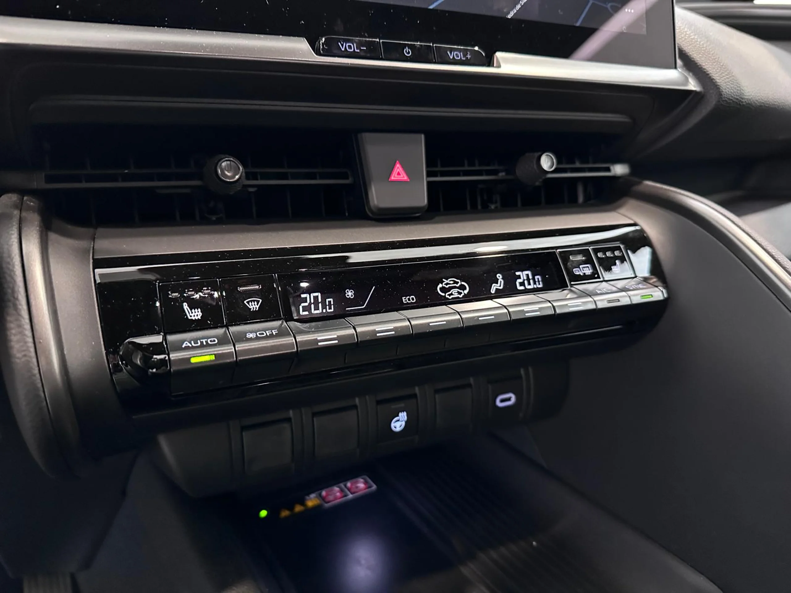 Toyota C-HR 220PHEV Advance - Foto 18