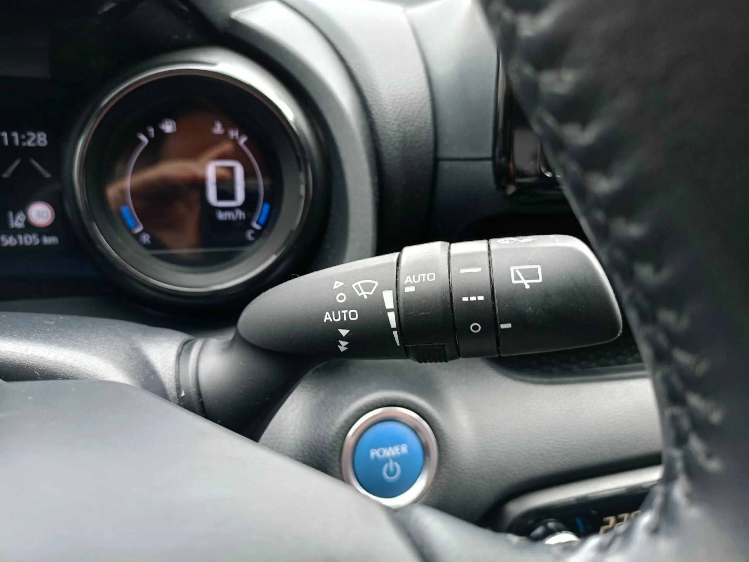 Toyota Yaris 1.5 120H Style Plus - Foto 9