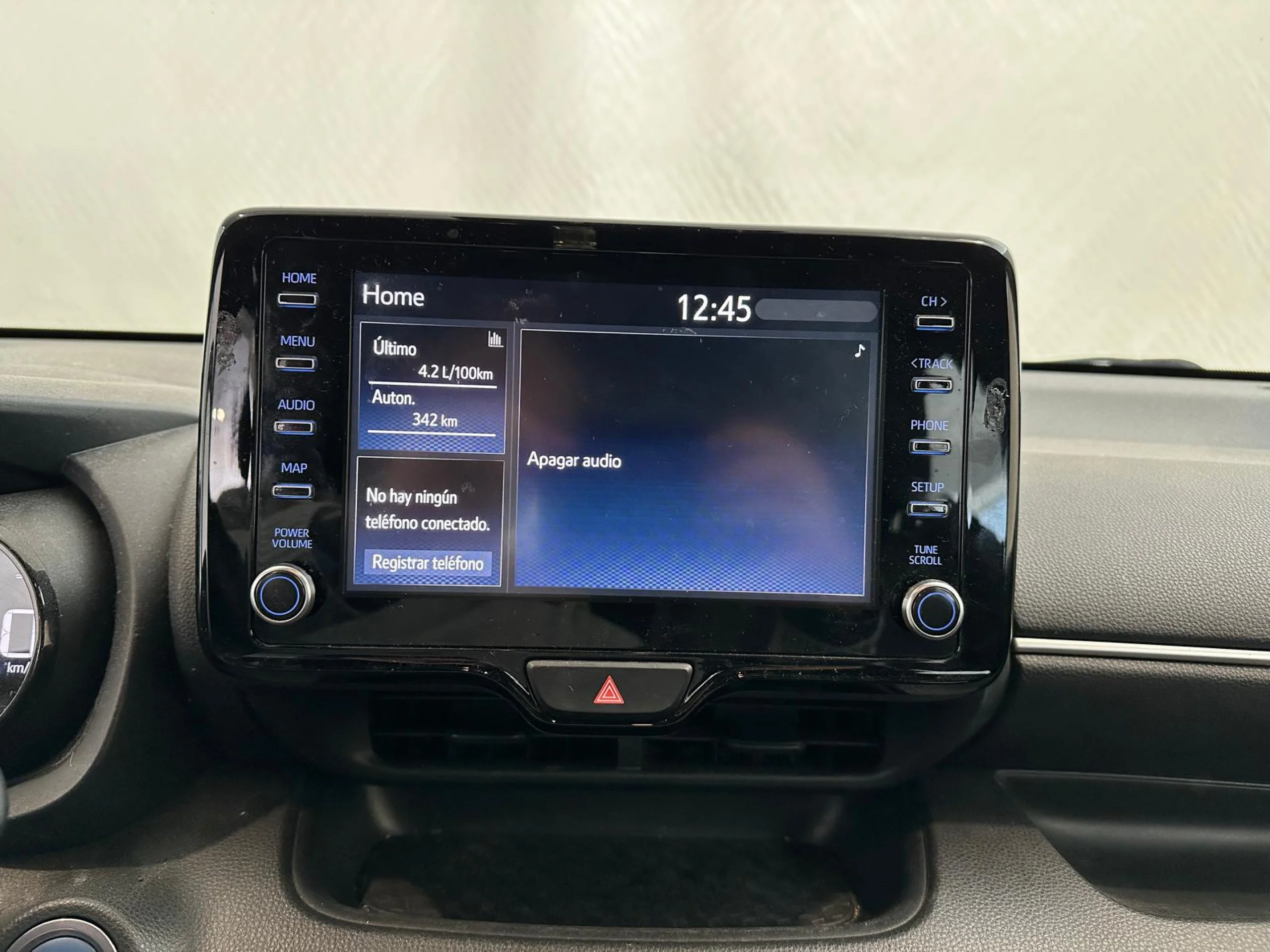 Toyota Yaris 1.5 120H Style Plus - Foto 11