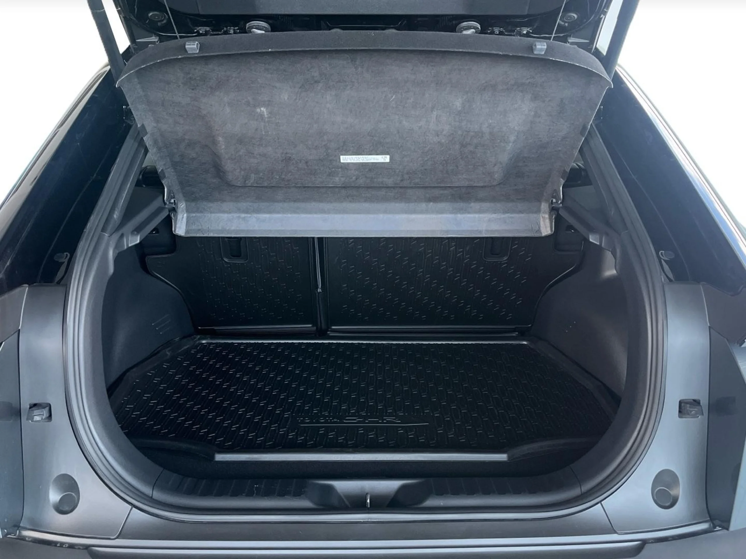 Toyota C-HR+ + 250E Advance - Foto 7