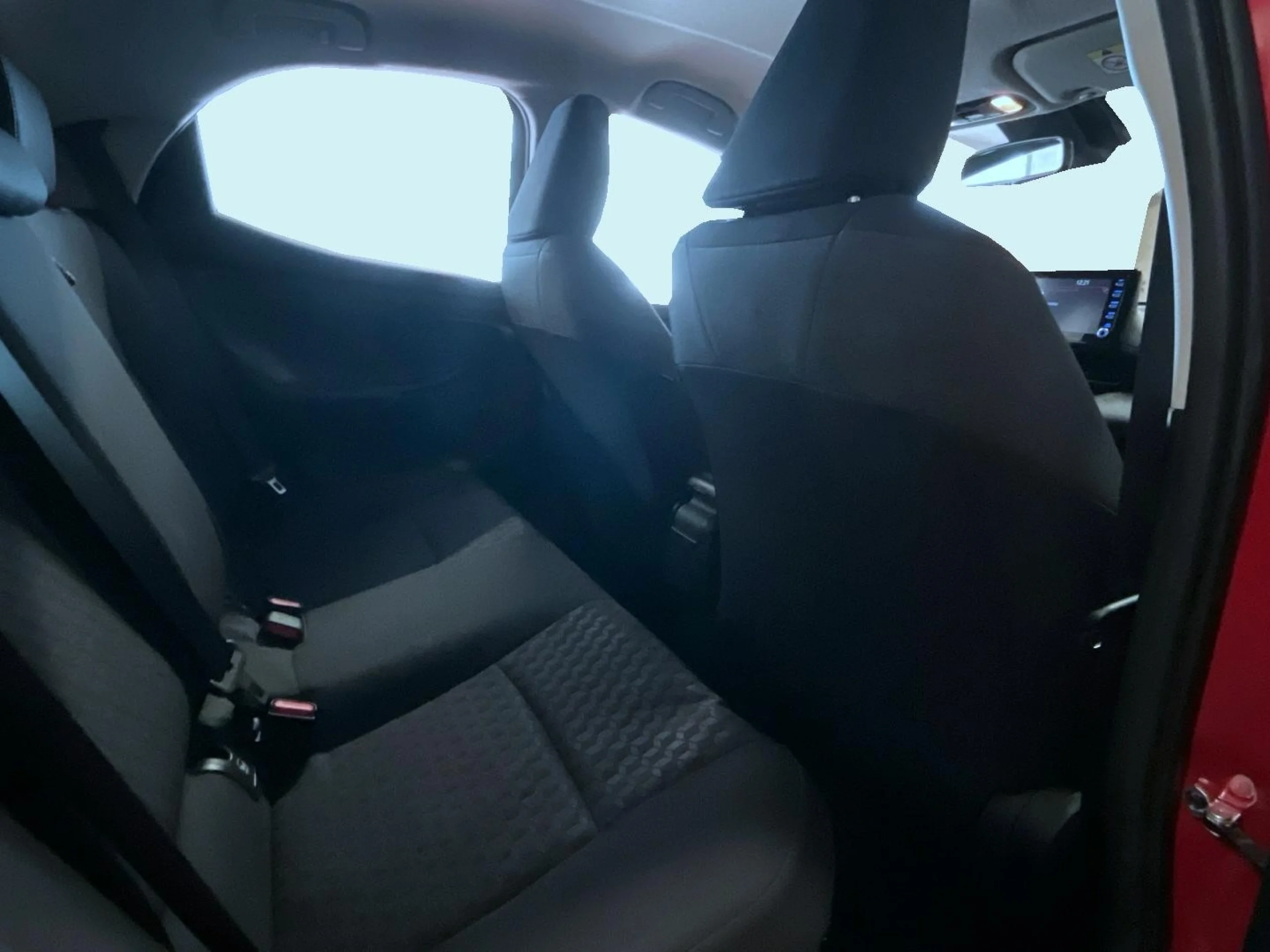 Toyota Yaris 120H Active Tech - Foto 9