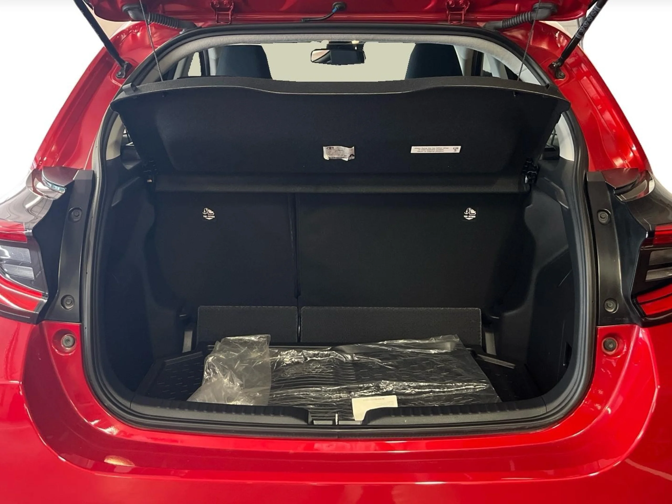 Toyota Yaris 120H Active Tech - Foto 6