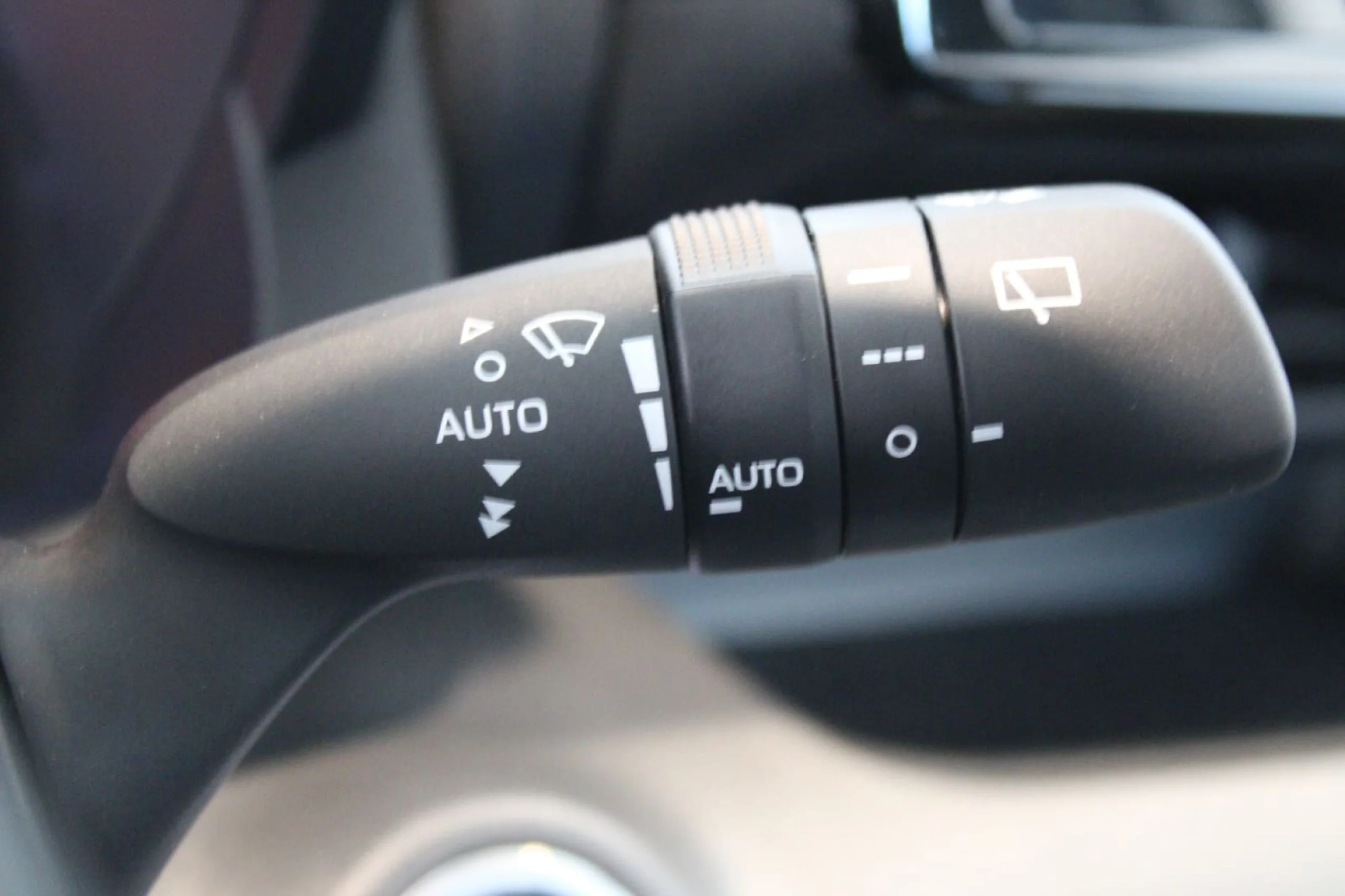 Toyota Yaris 1.5 120h Active Tech - Foto 12