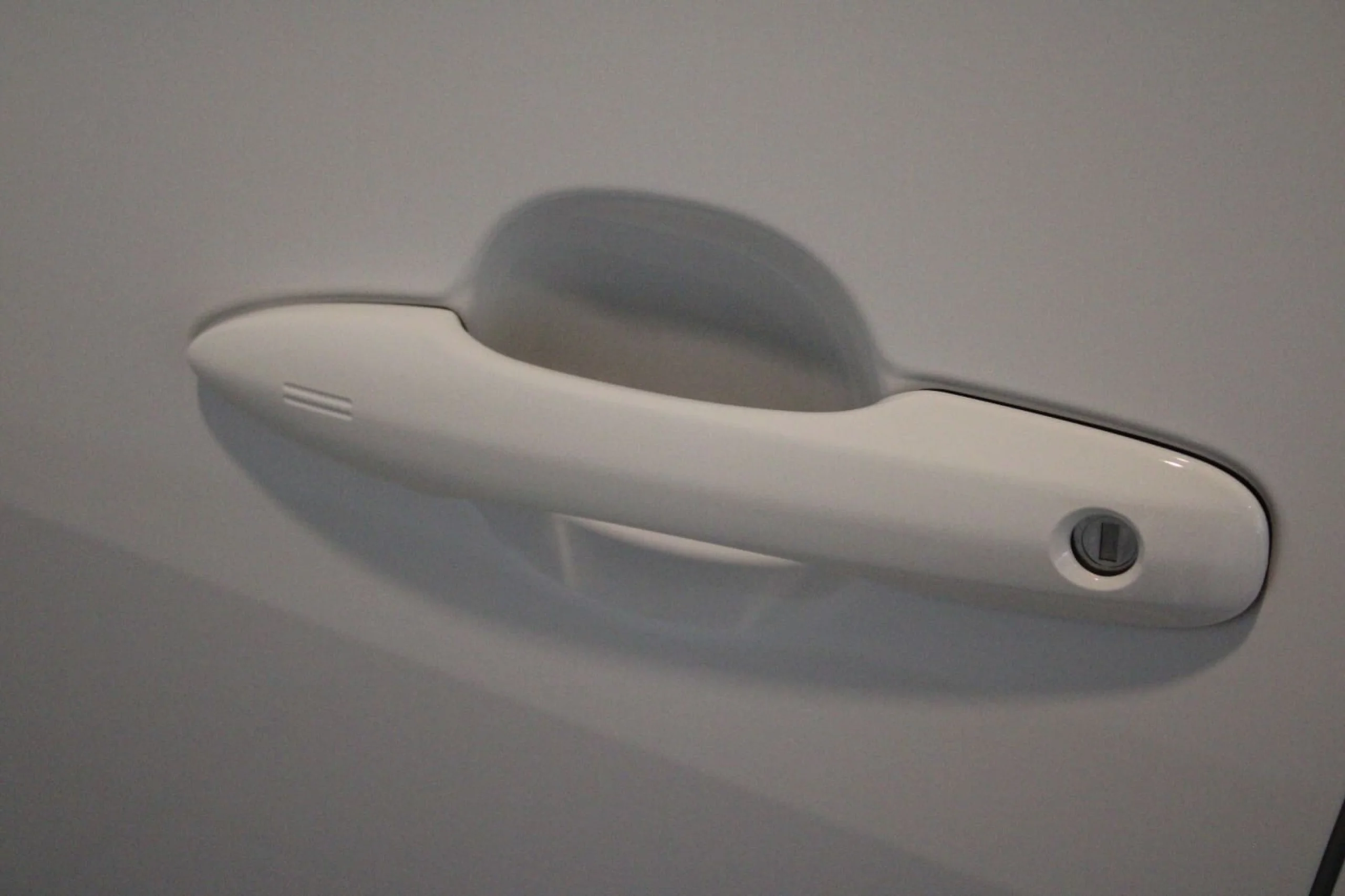 Toyota Yaris 1.5 120h Active Tech - Foto 15