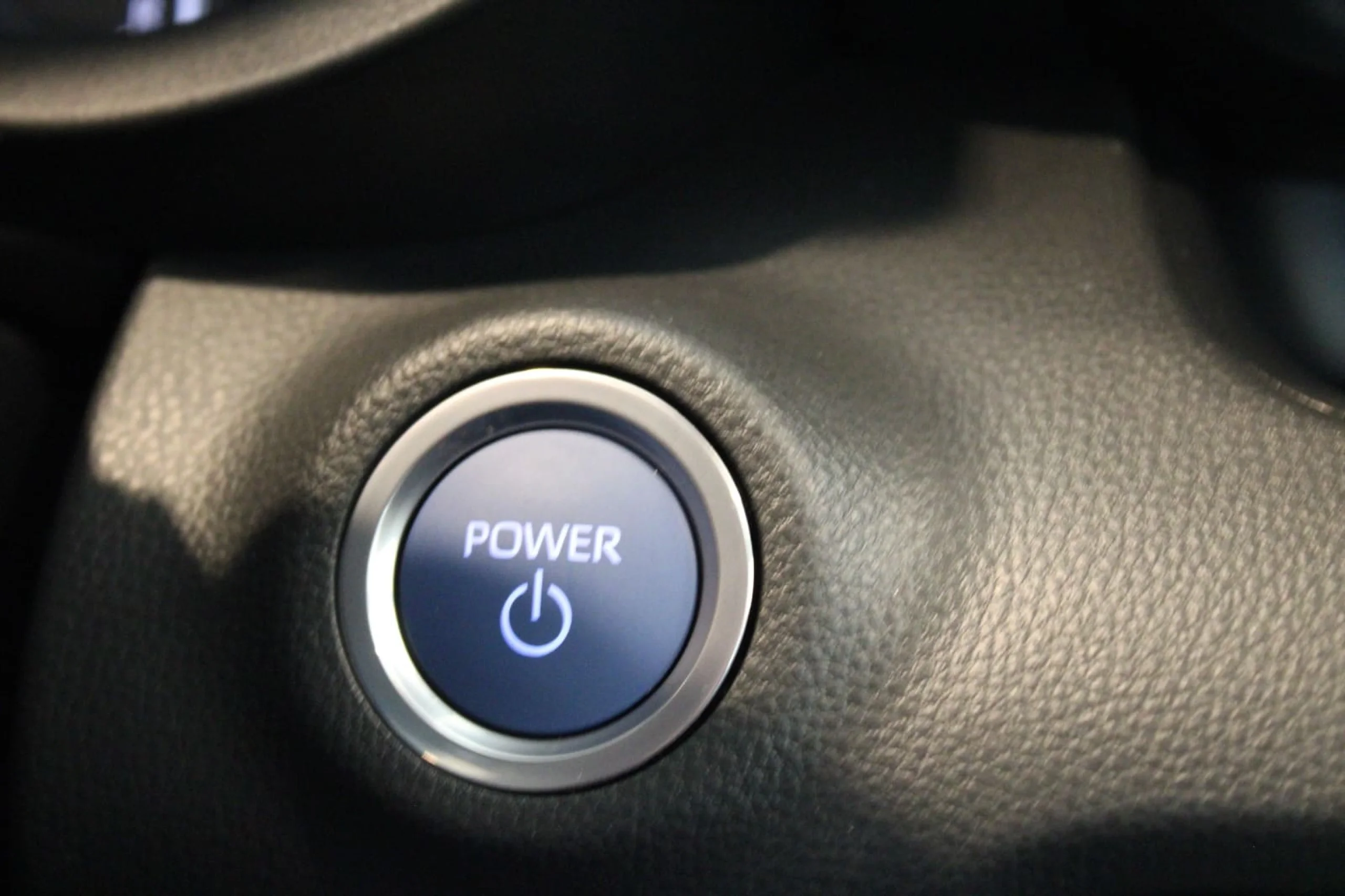 Toyota Yaris 1.5 120h Active Tech - Foto 18