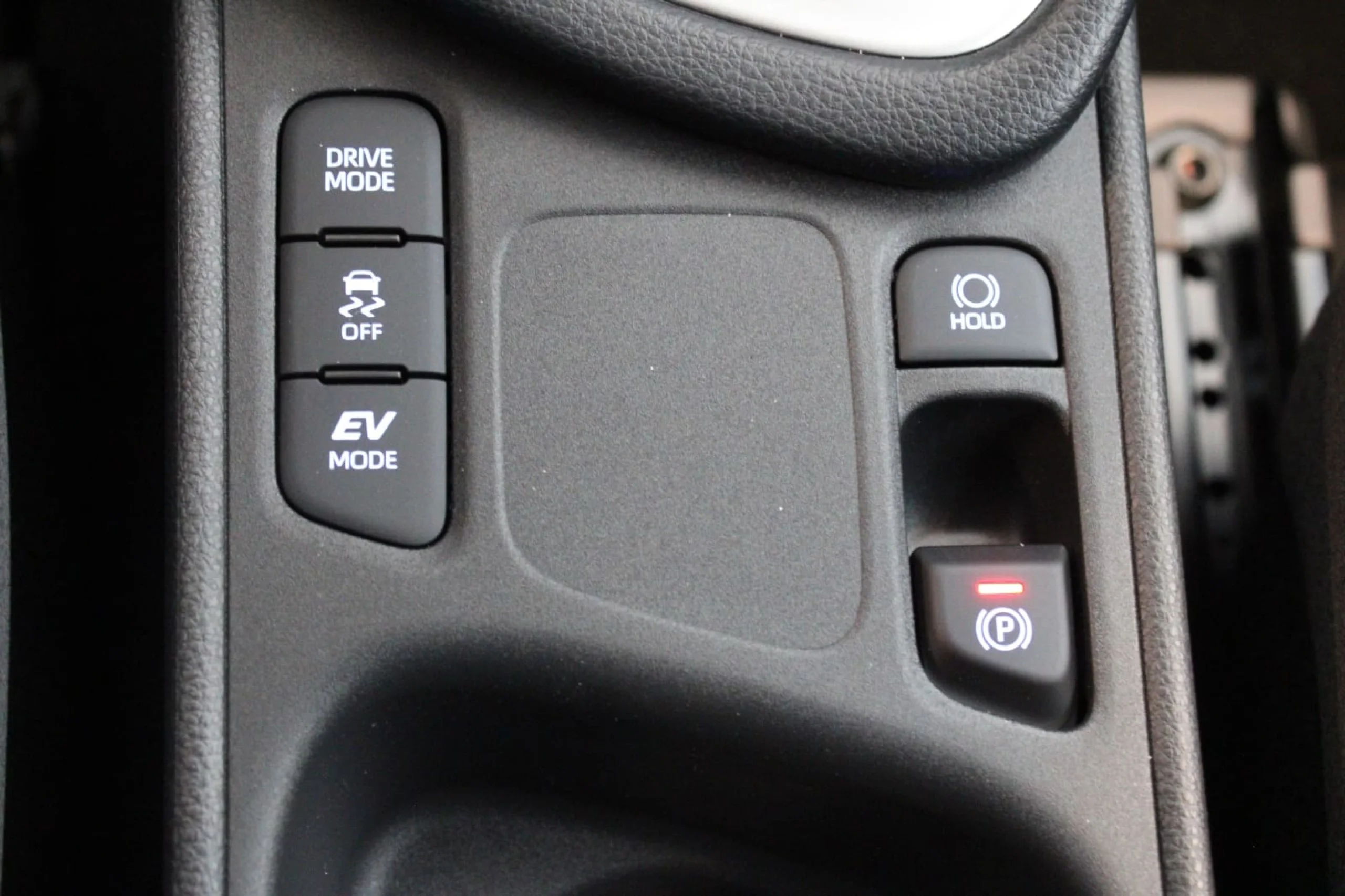 Toyota Yaris 1.5 120h Active Tech - Foto 24