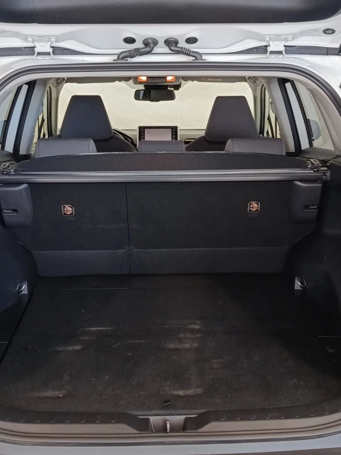 Toyota RAV 4 RAV4 220H AWD-i Advance - Foto 5