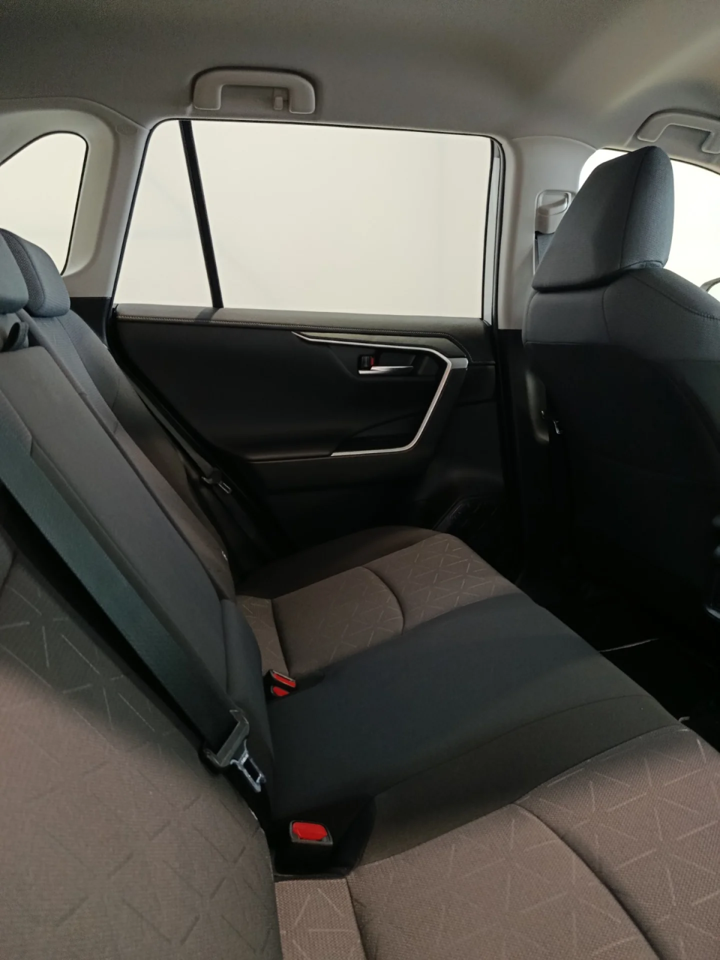 Toyota RAV 4 RAV4 220H AWD-i Advance - Foto 6