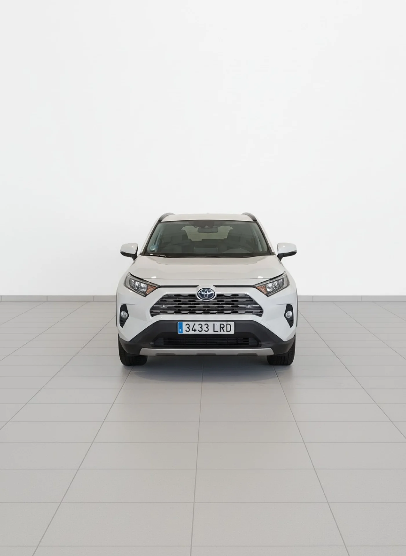 Toyota RAV 4 RAV4 220H AWD-i Advance - Foto 15