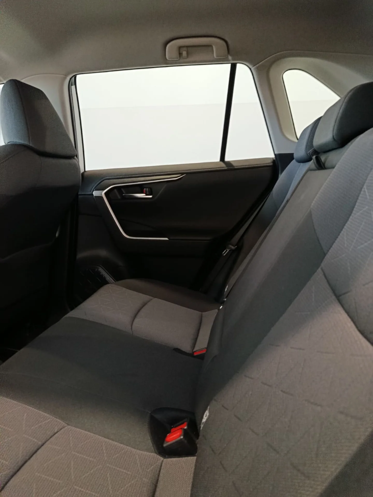 Toyota RAV 4 RAV4 220H AWD-i Advance - Foto 16