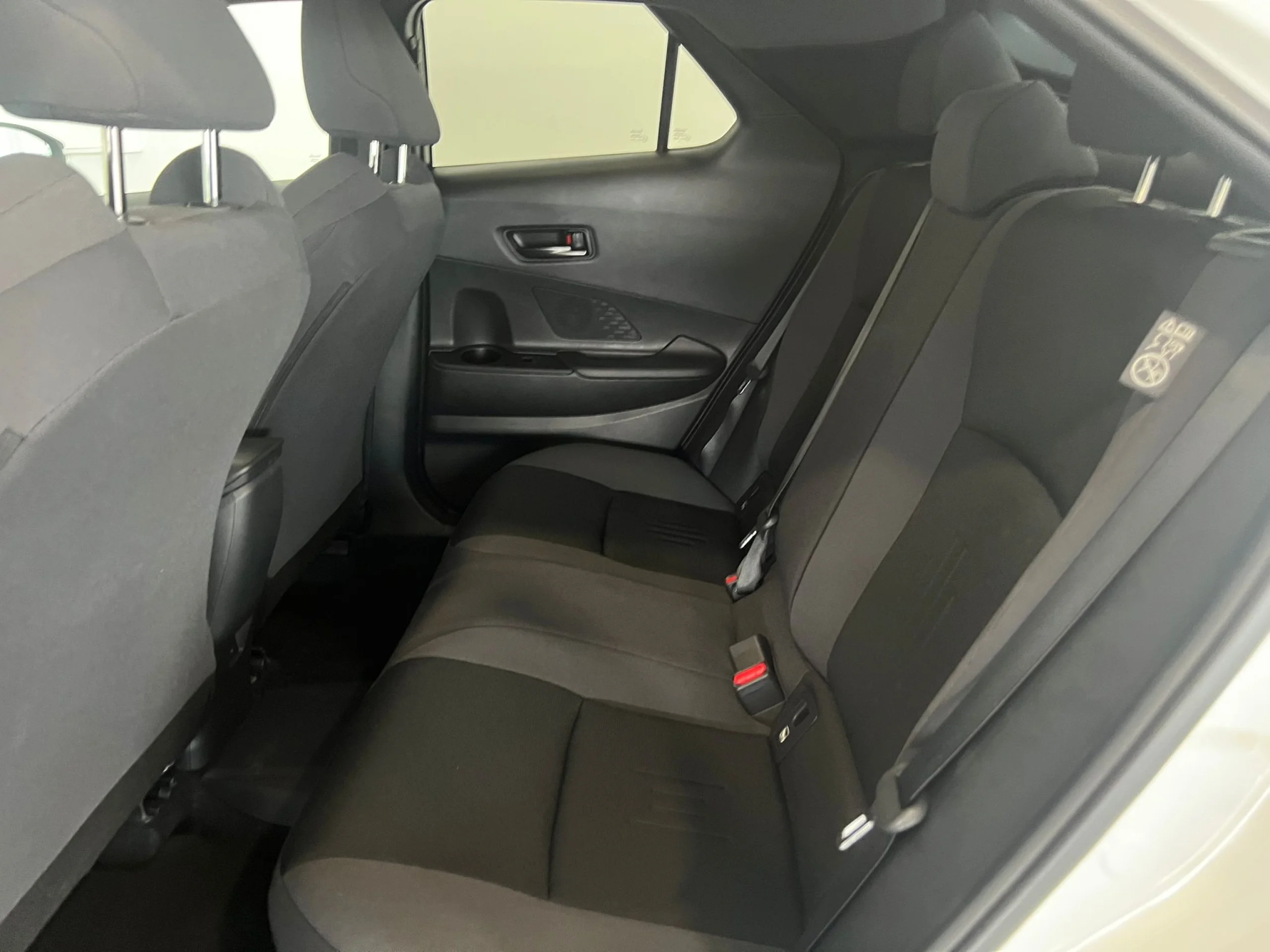 Toyota C-HR 220PHEV Advance - Foto 8