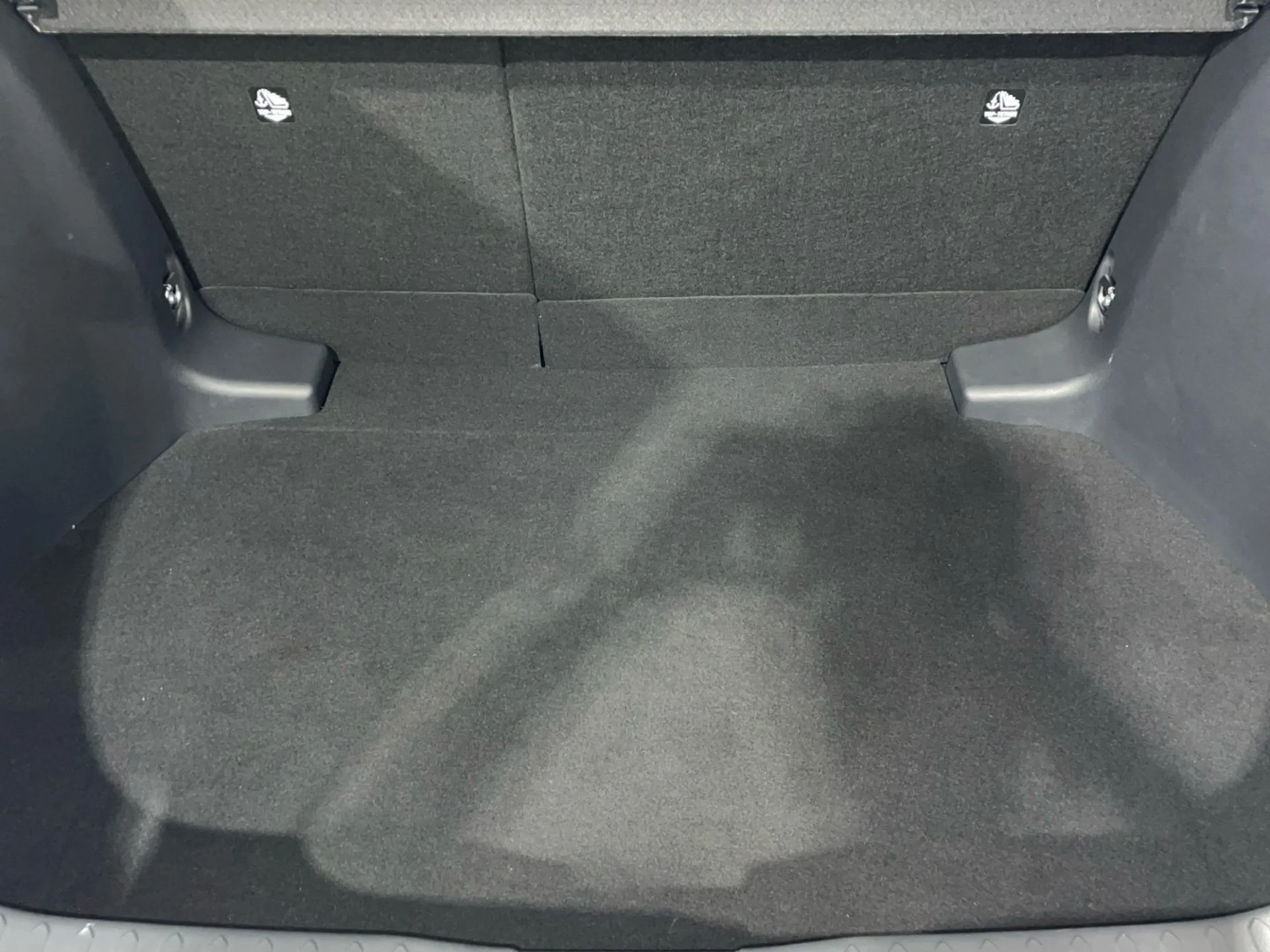 Toyota C-HR CHR Advance 140H - Foto 10