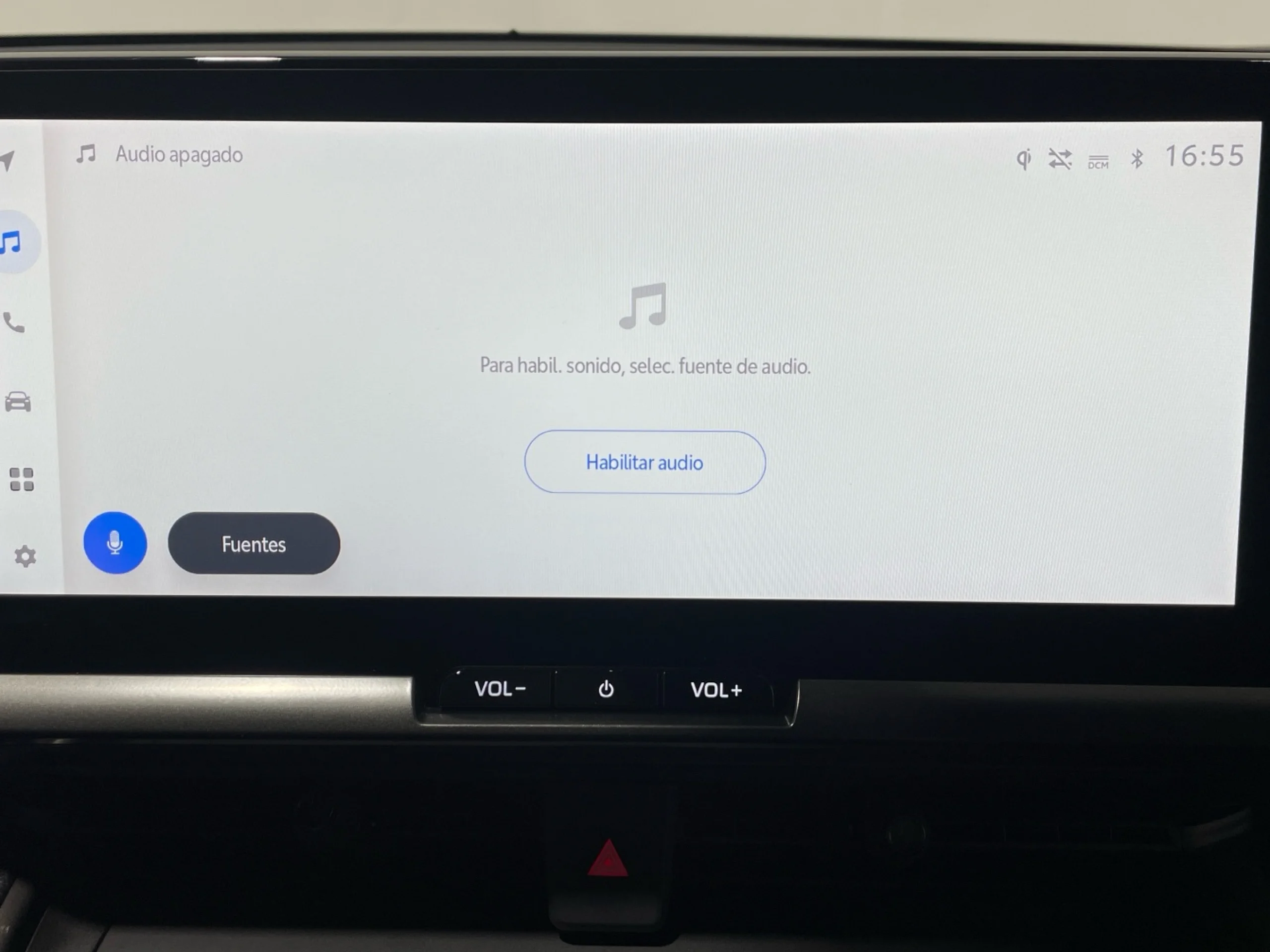 Toyota C-HR CHR Advance 140H - Foto 14