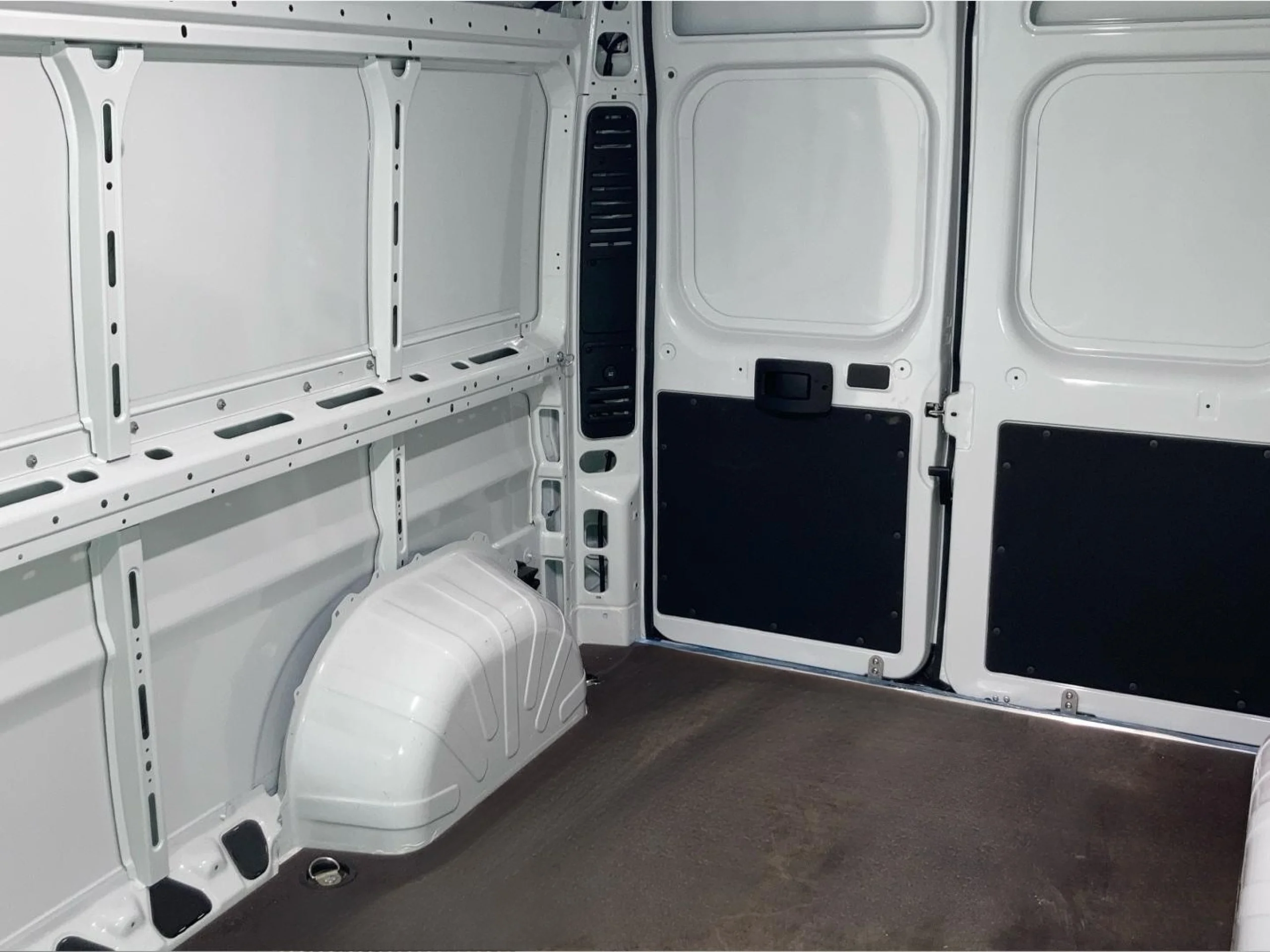 Toyota Proace Max VAN 2.2D 103 kW (140CV) L3H2 GX - Foto 8